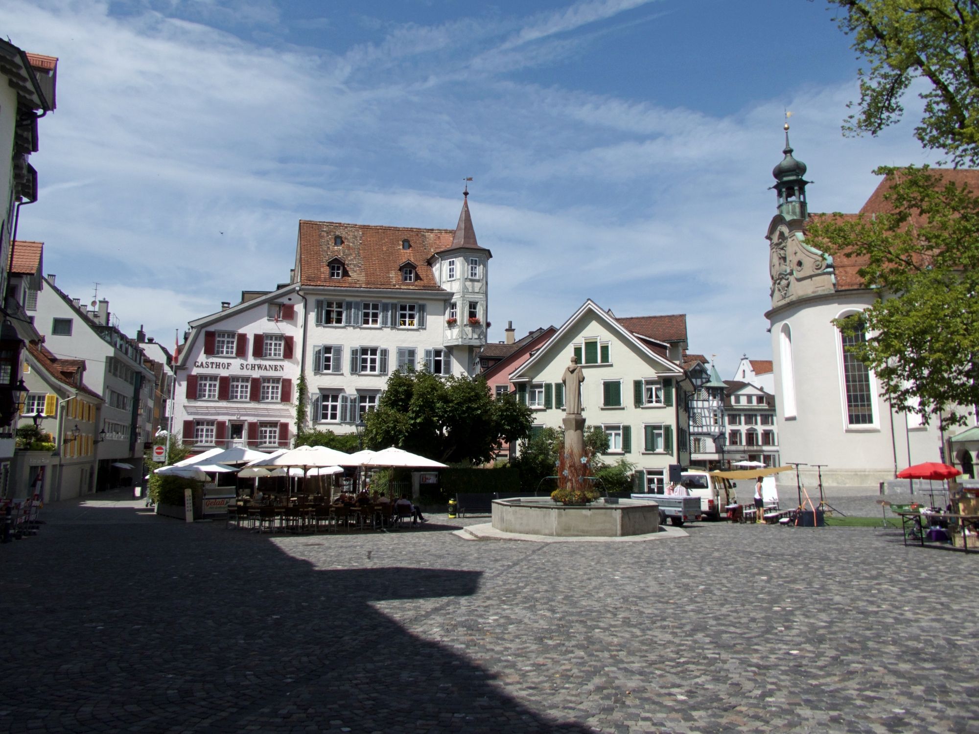 نسخة-من-7-Gallusplatz-Seraina