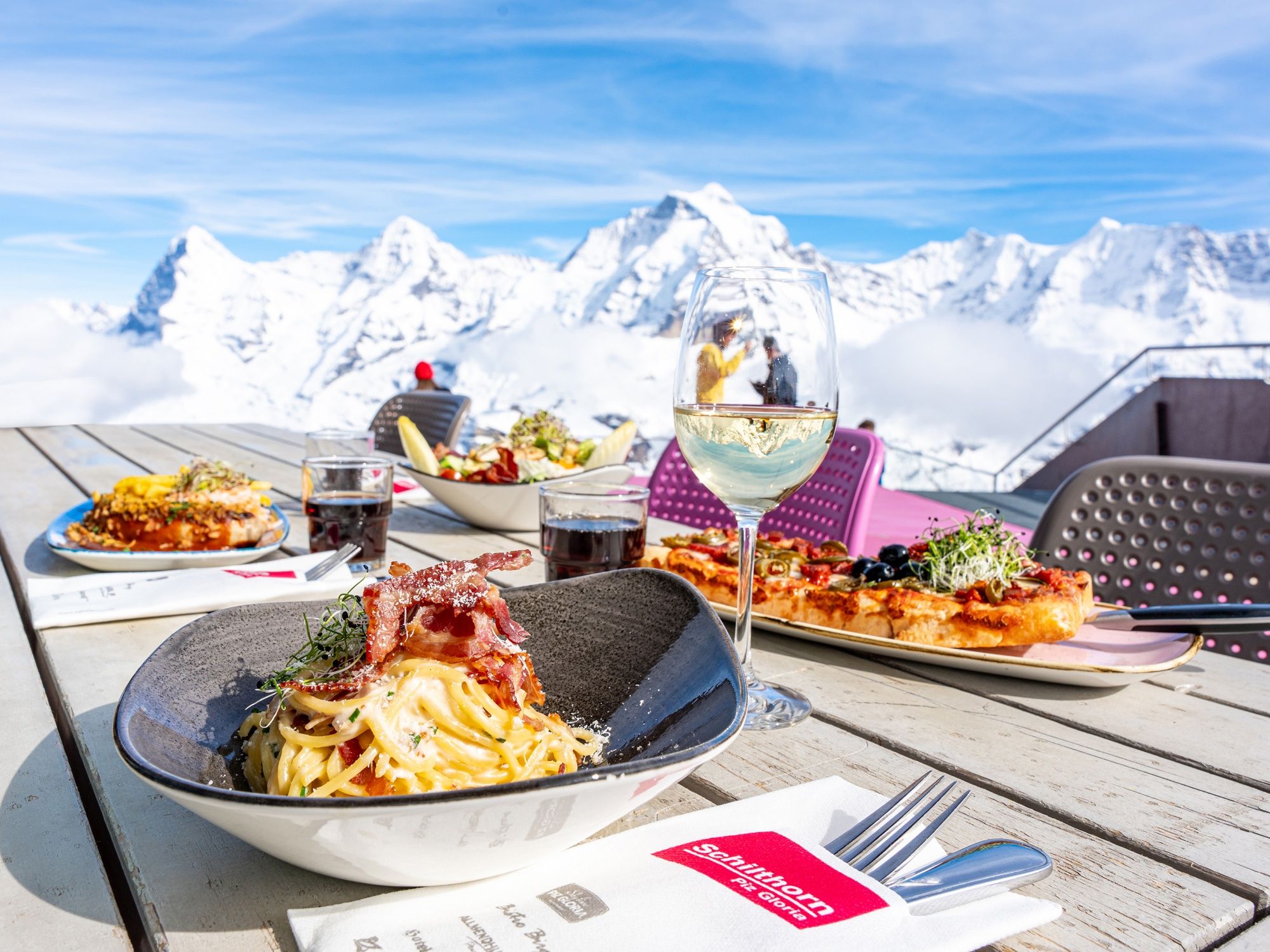 Birg_ZUR00582_webalbum