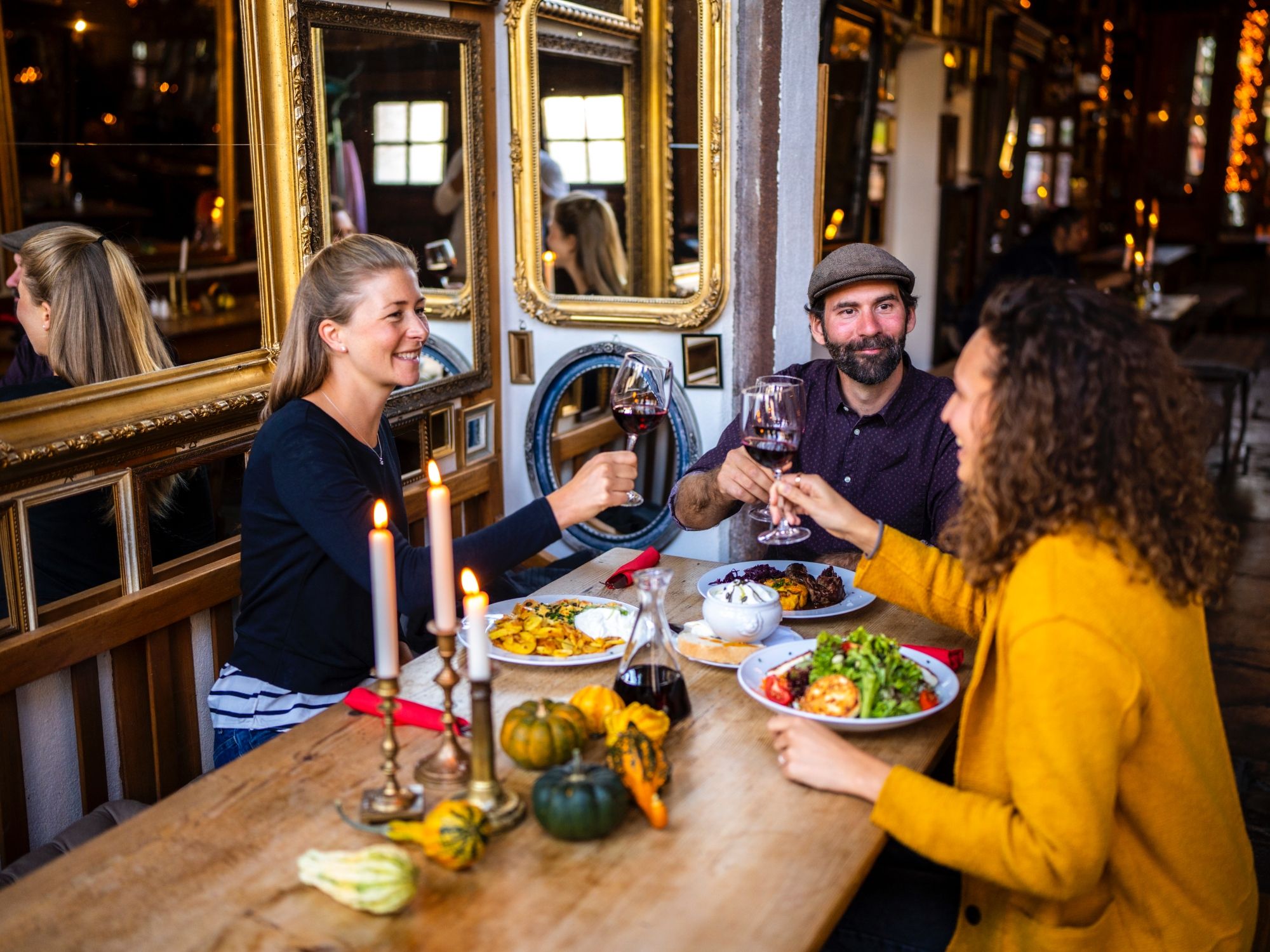 10_© Jigal Fichtner_Schruns Tourisme (15)