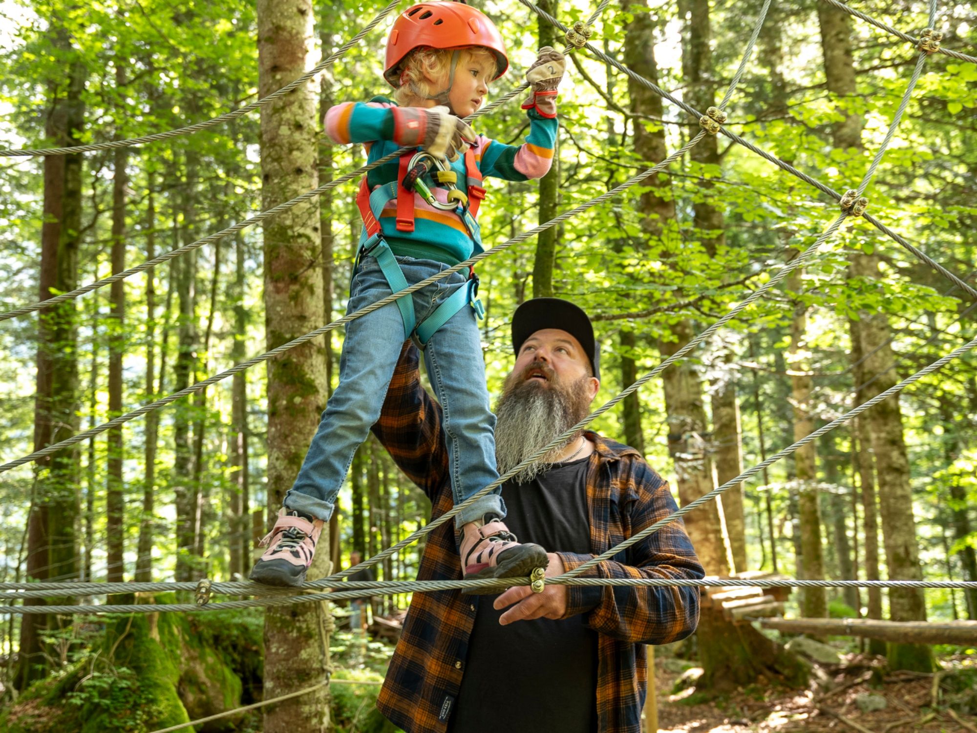 seilpark-scharfsinn-micha-eicher-l1130067