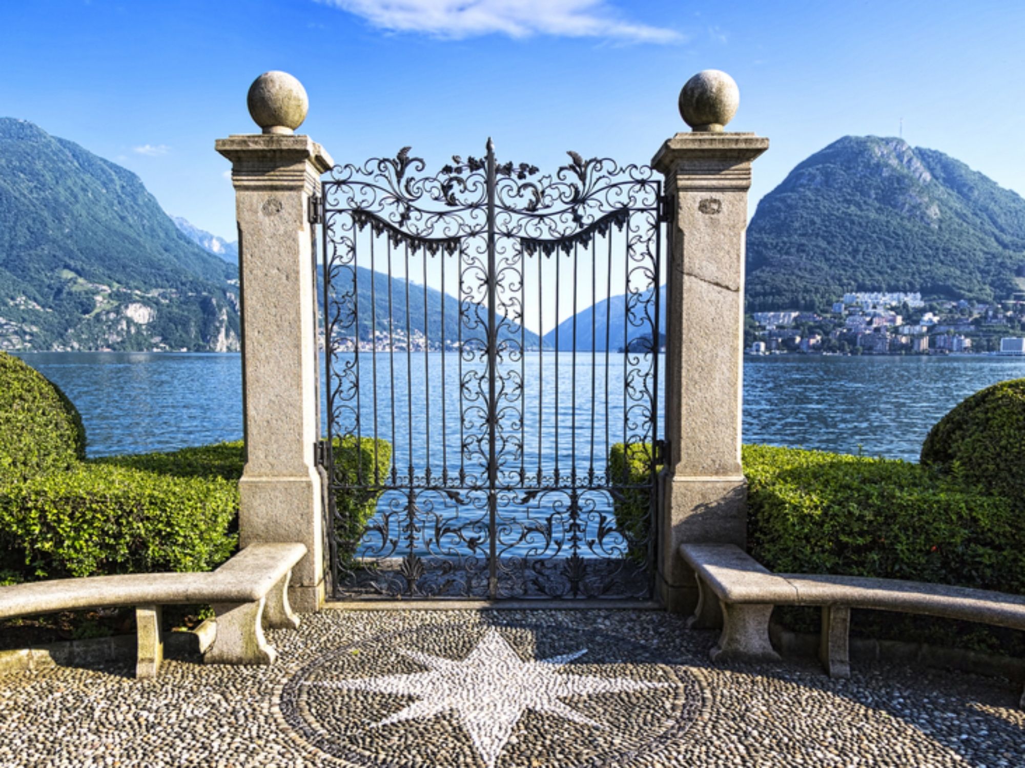 shutterstock_286092629