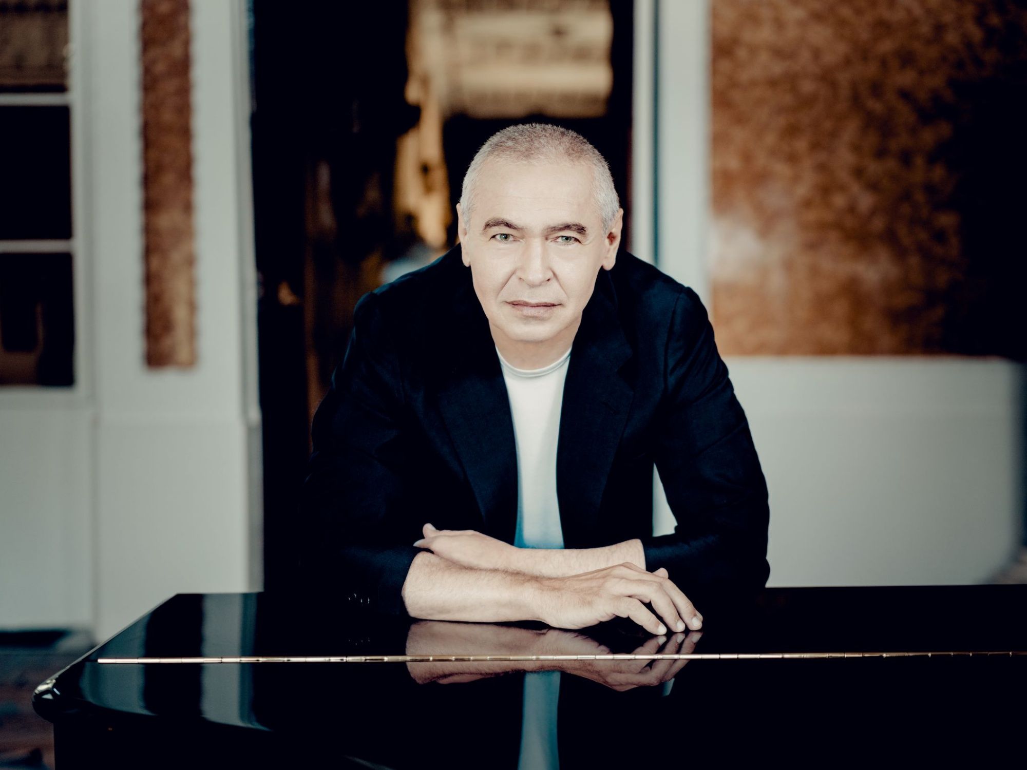 002 (c) Andrej Grilc-05847