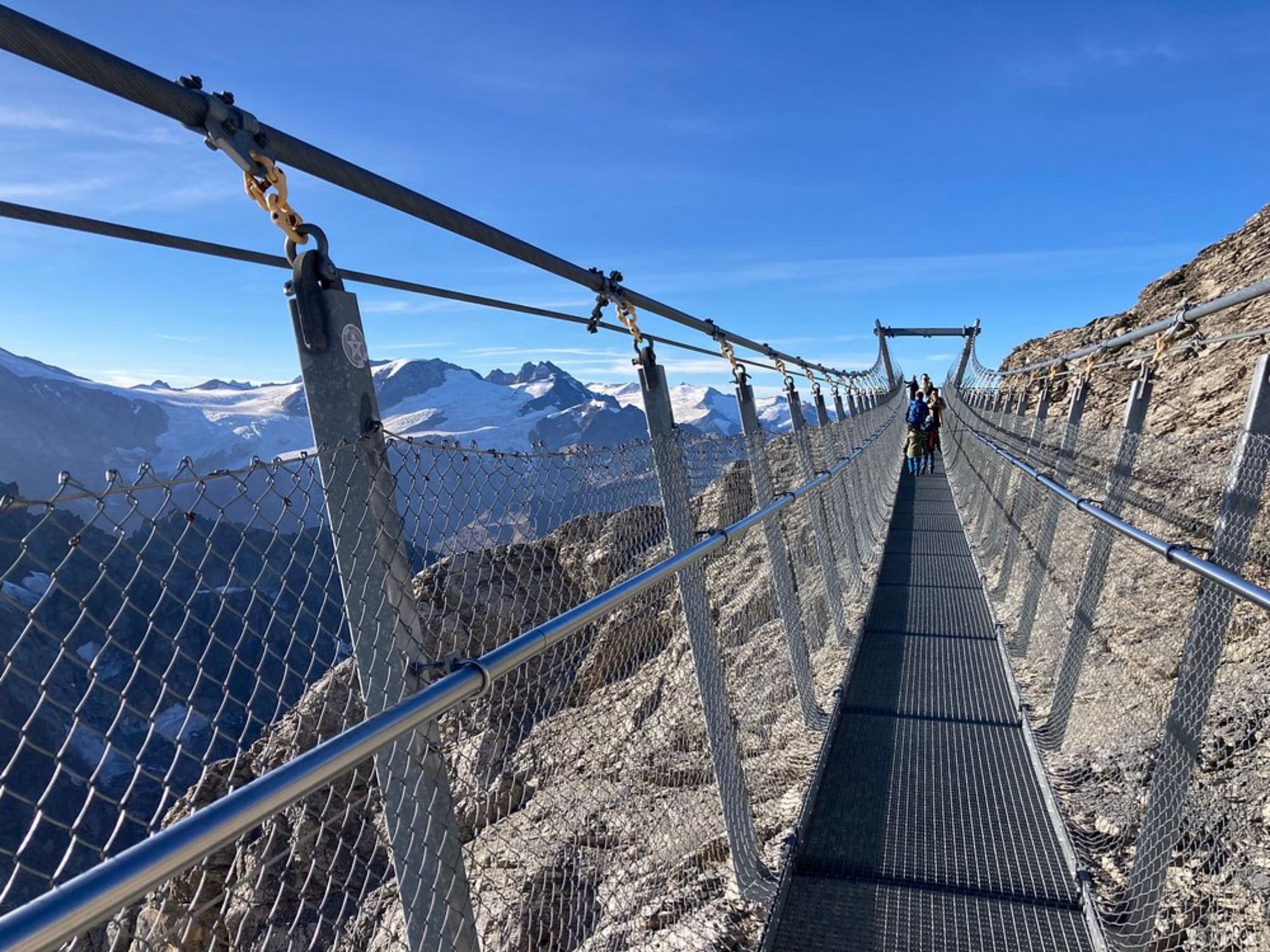 Titlis6