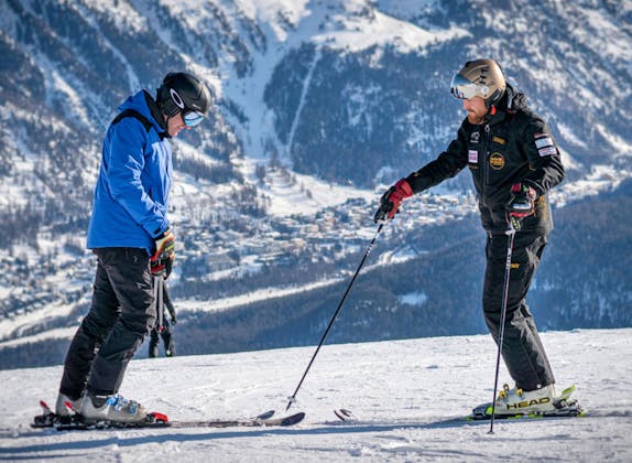 Telemark
