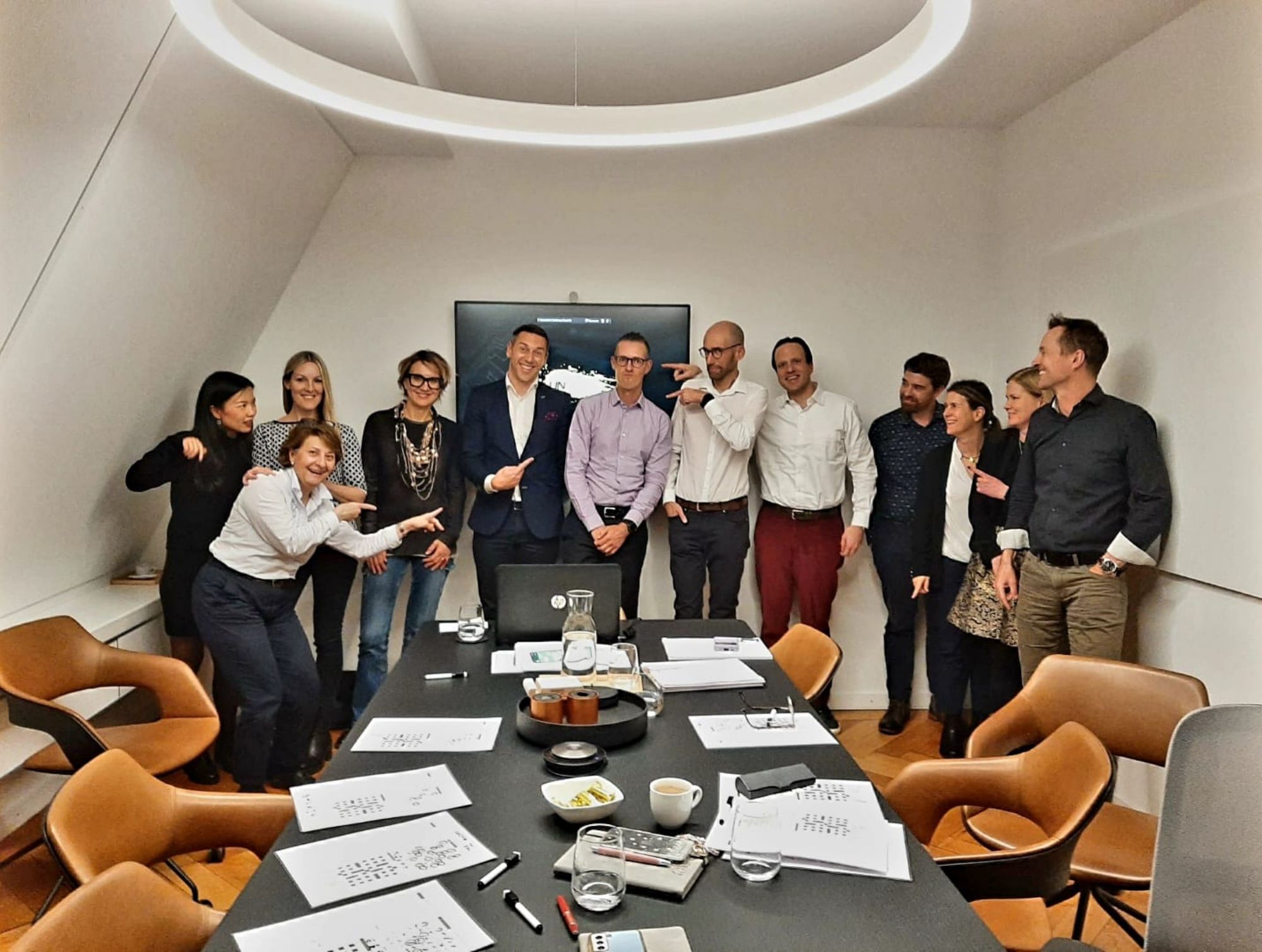 WhatsApp Image 2025-04-14 at 16.50.29 (4)