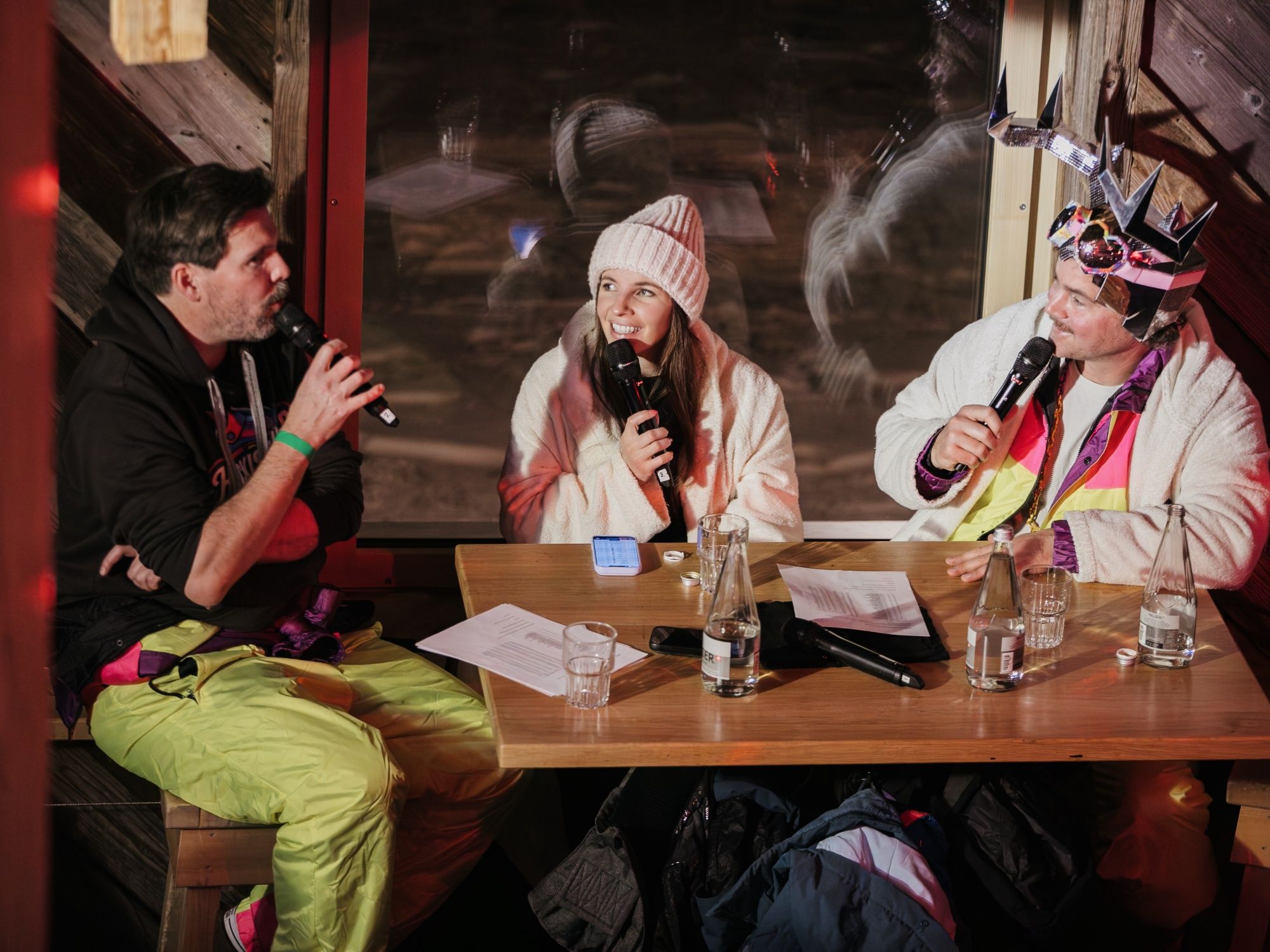 ©riccardo_götz_PaP_Chlausparty-3511