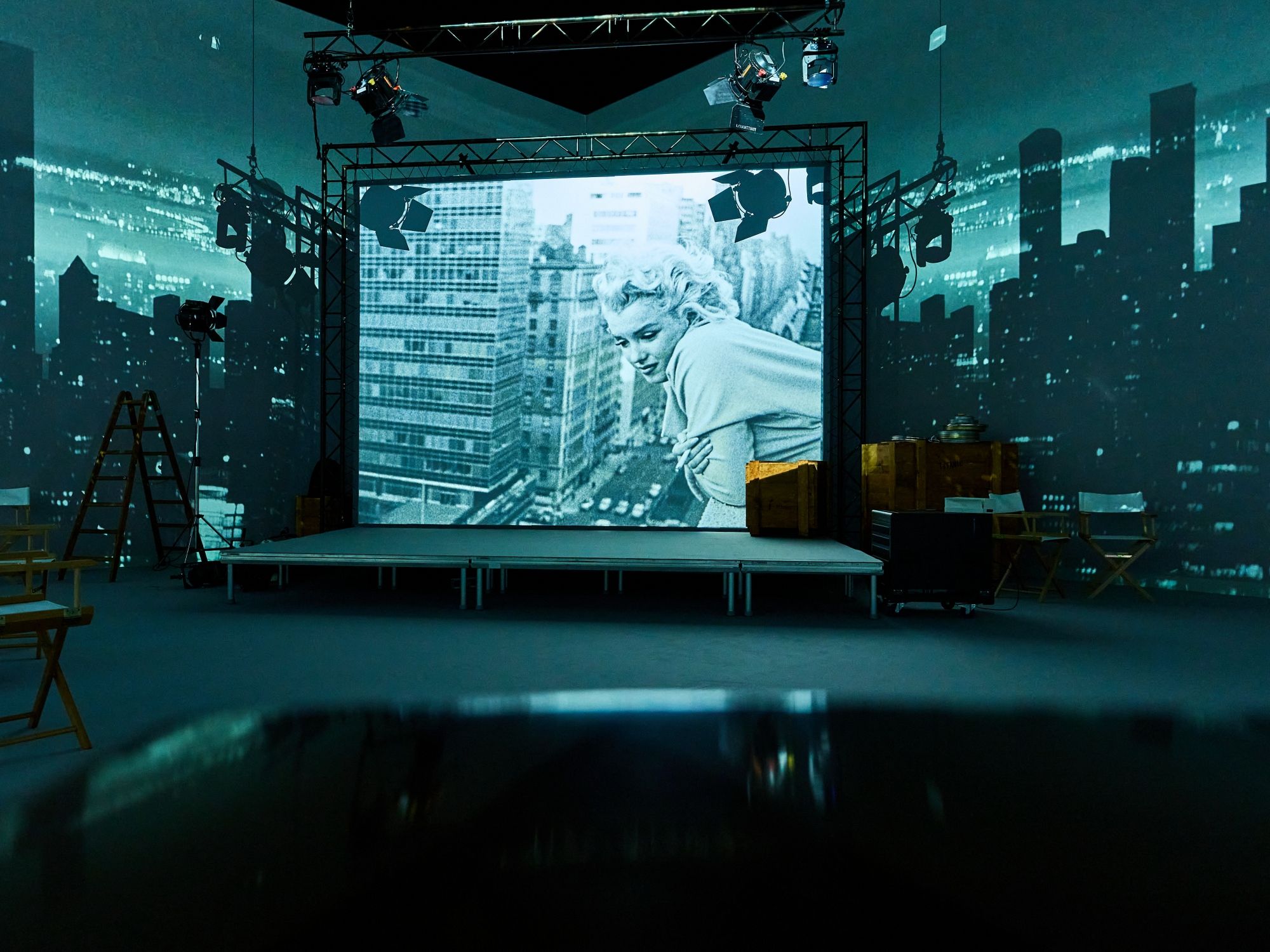 BMM7_©_ЭндиЮхли