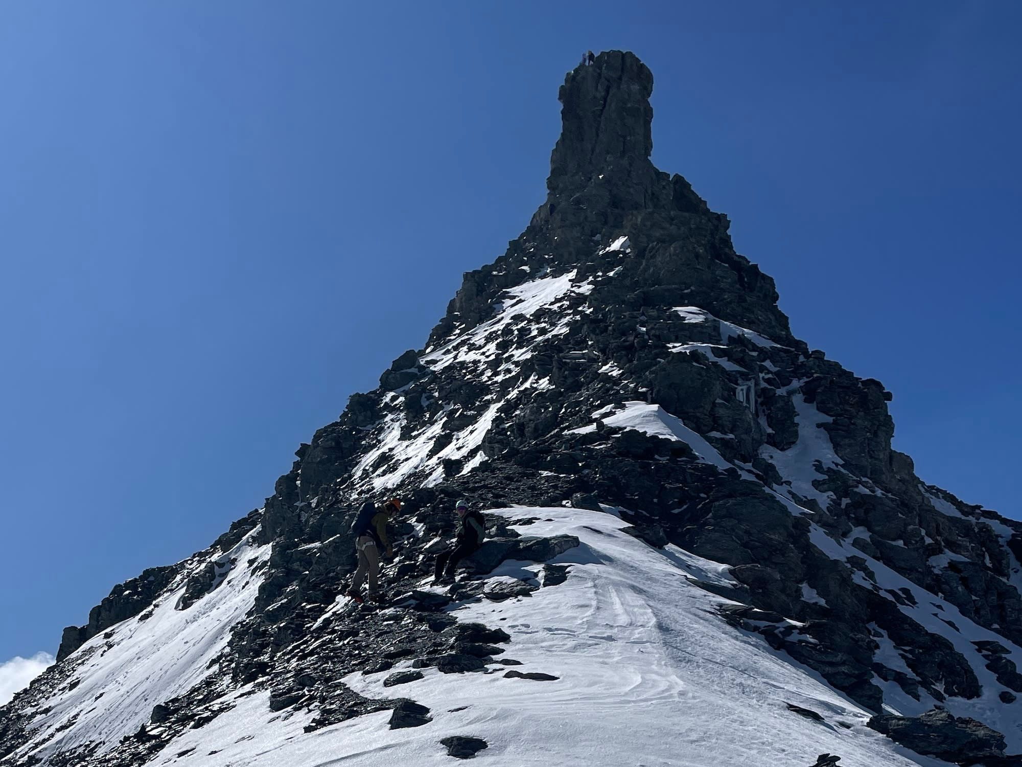 24138baac3cdfe6d8c1ab77835ba051f