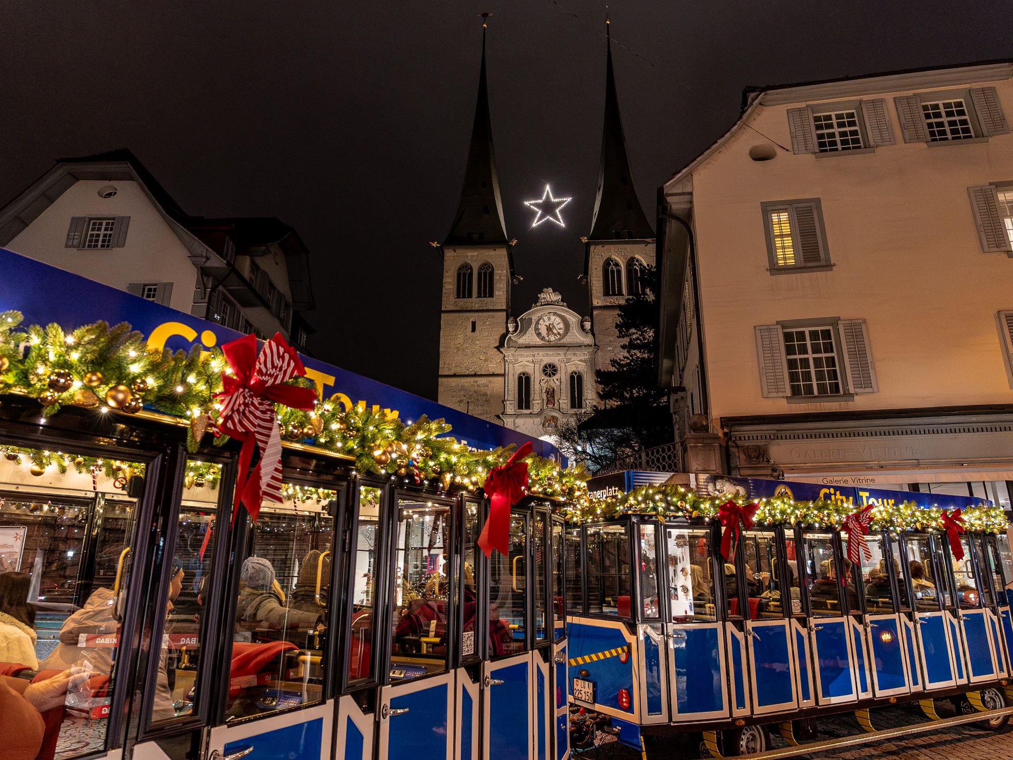 TS_Christmas Train (2)