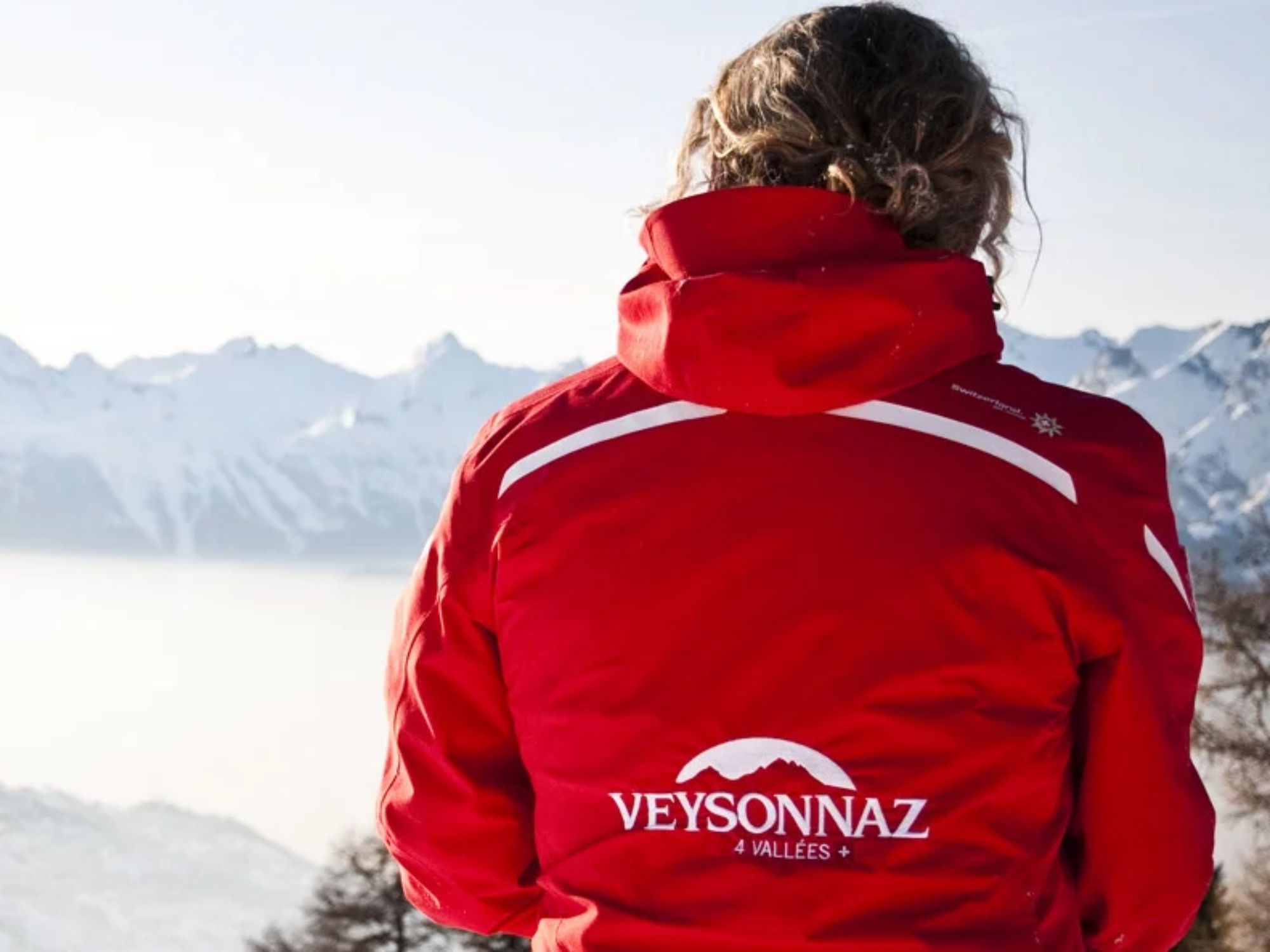 telemark8907268 kopi