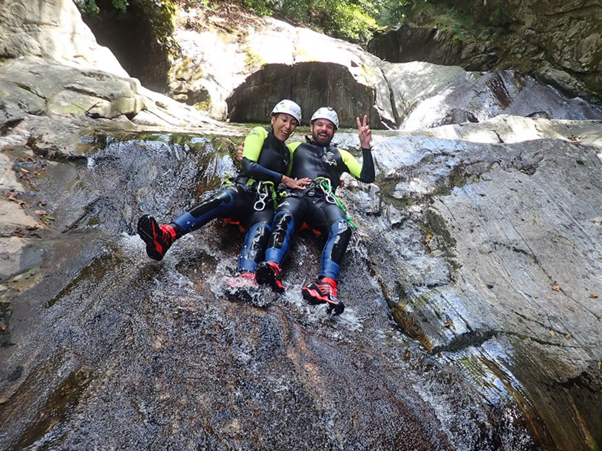purelements_canyoning_maggiatal_5