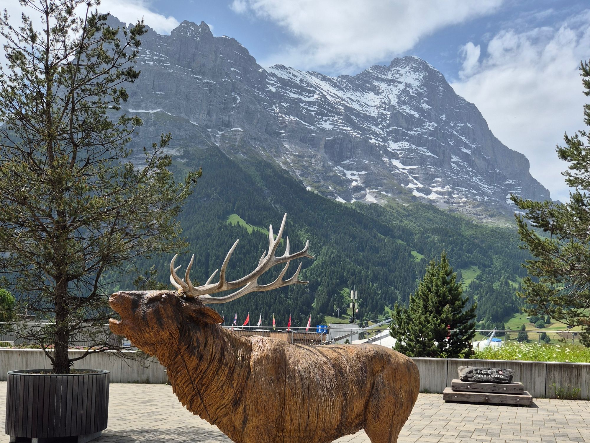 cara-norte-del-eiger-grindelwald