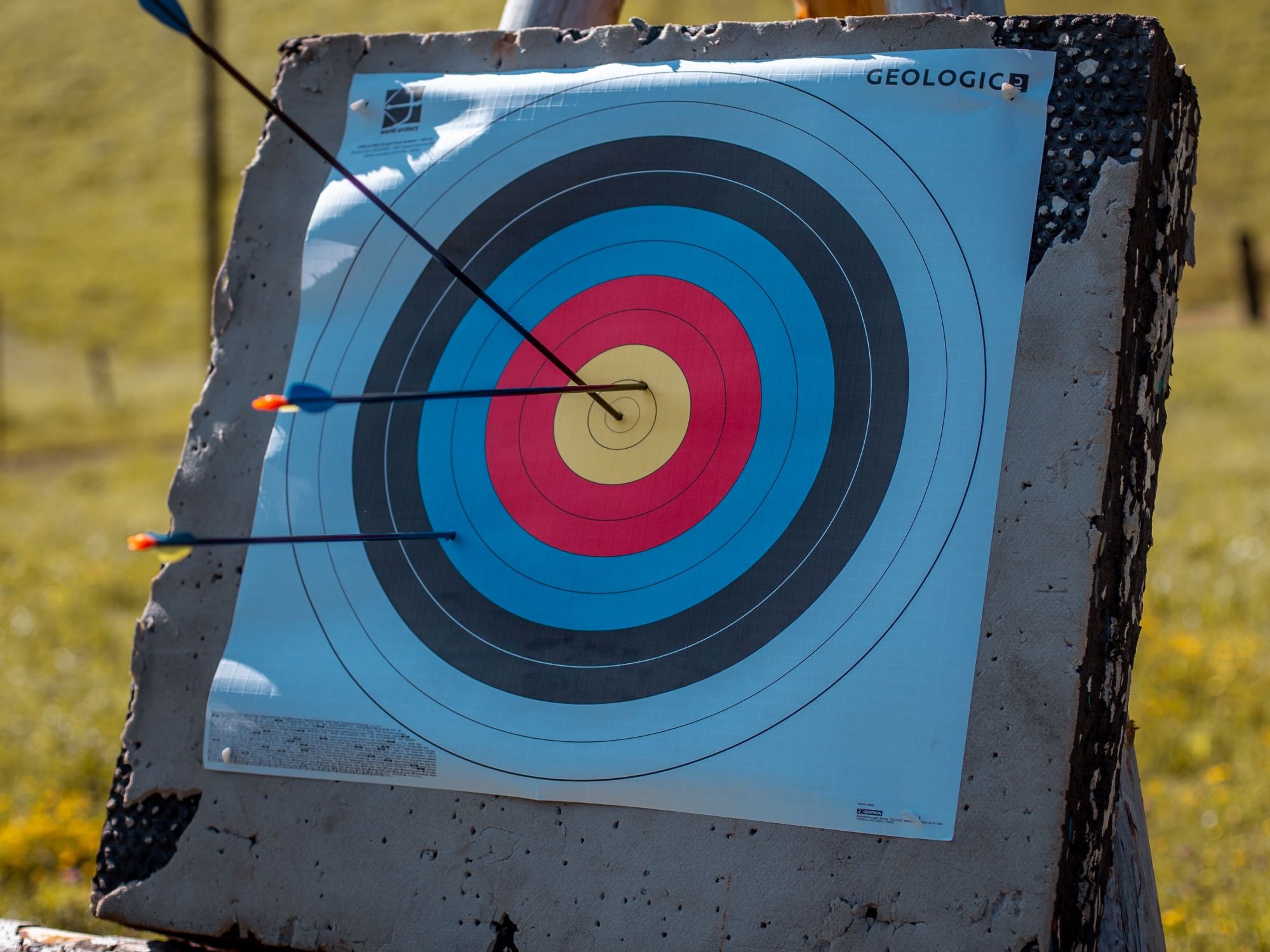 鲁热蒙特夏日活动 - 29分钟