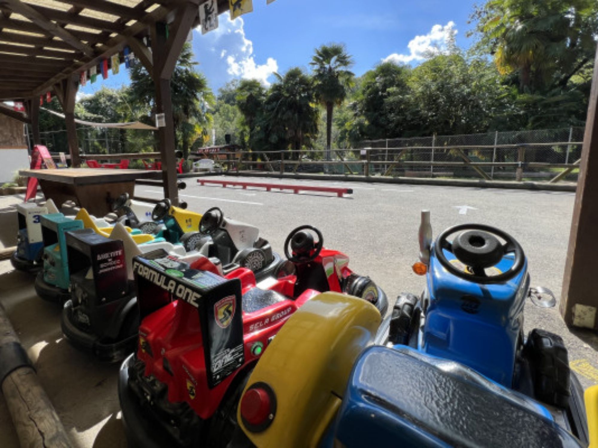 imagem-de-destaque-651683ee7cbf8585137620-cropped600-400