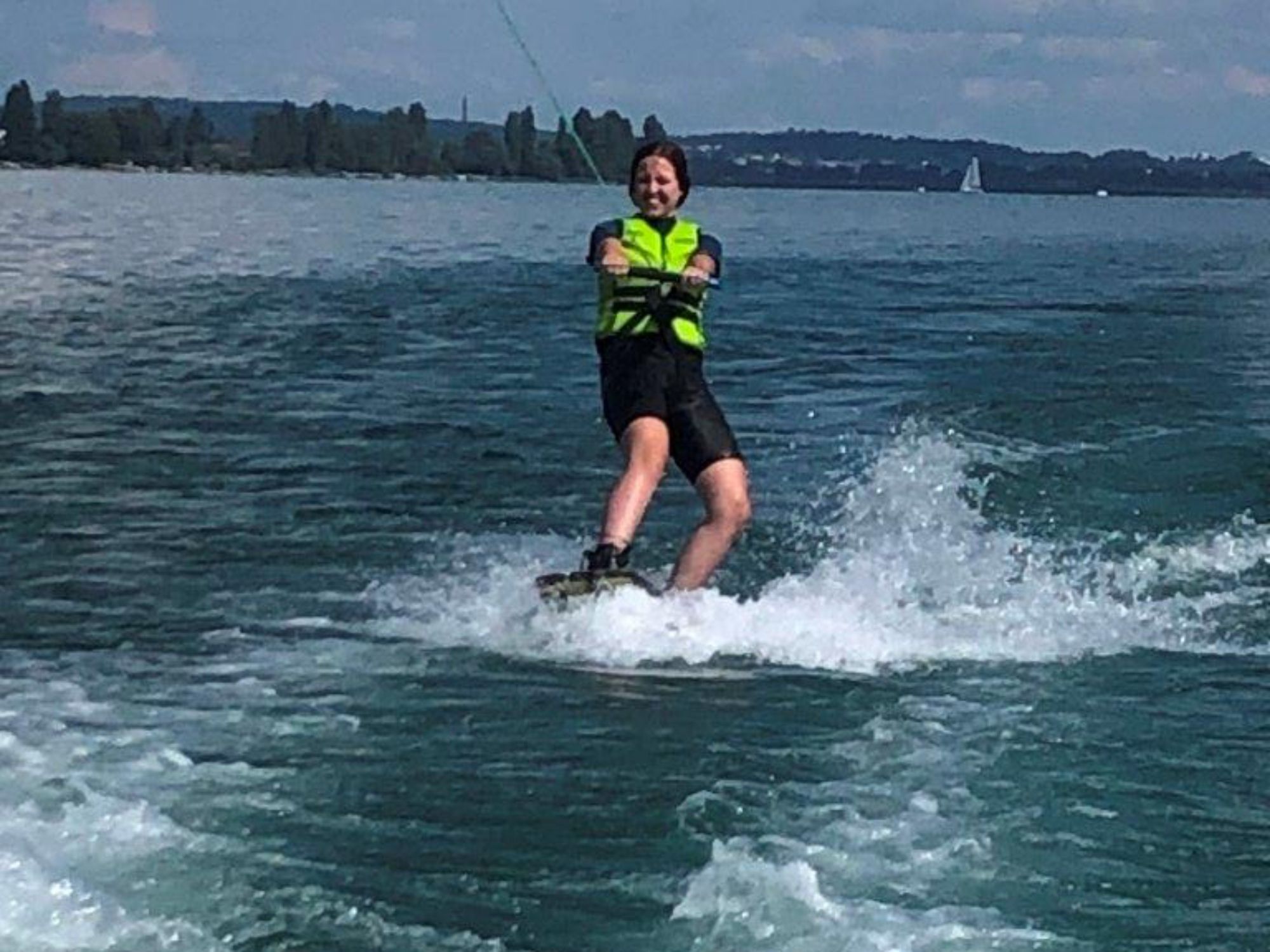 wakeboard-09