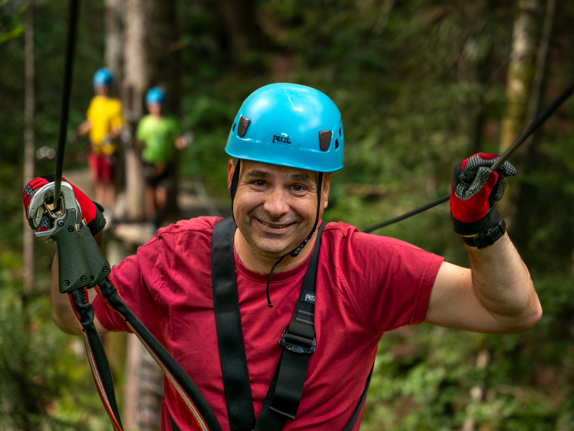 seilpark-scharfsinn-micha-eicher-l1120620