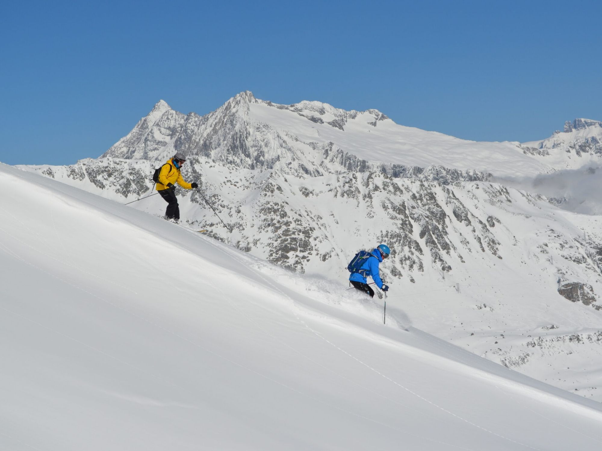 DSC_0081-1-diskalakan