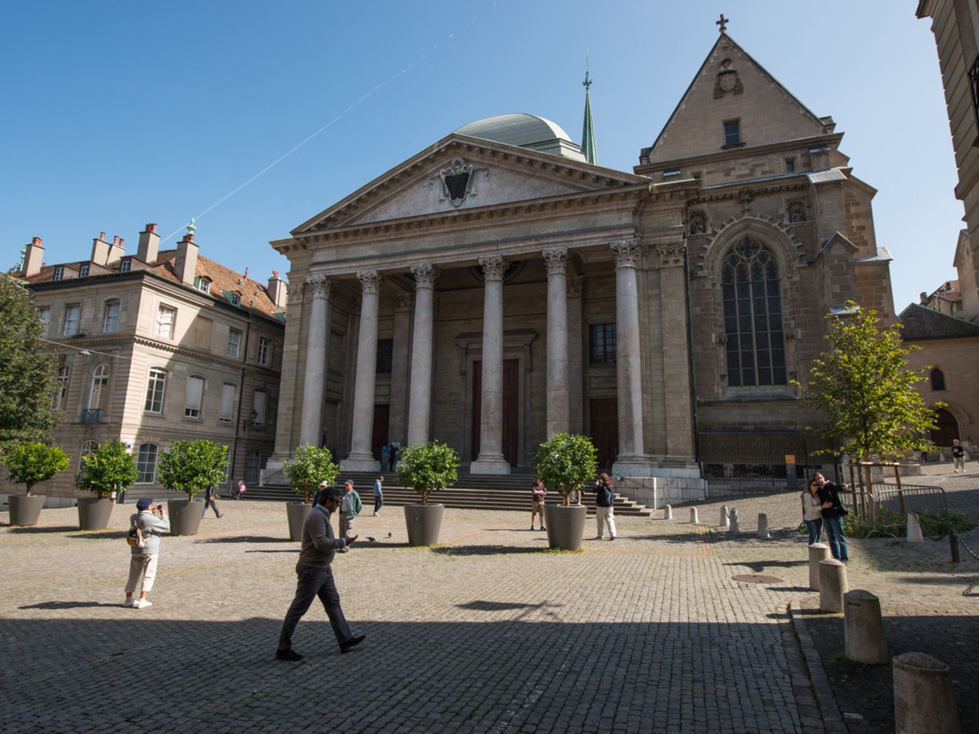 Tour Vieille et ses trésors-1_1280x960
