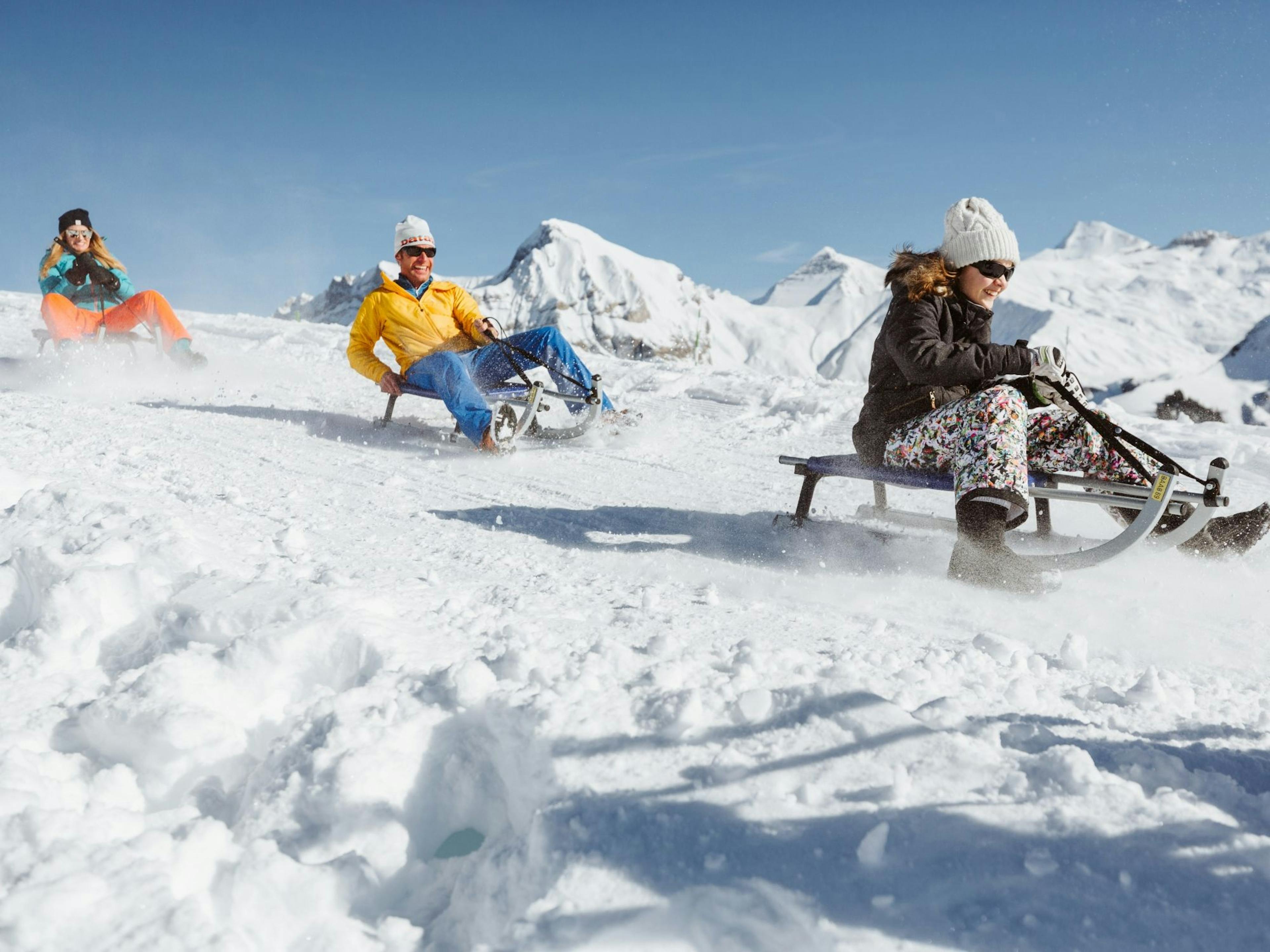 01 az_style-de-vie-luge-silleren_135