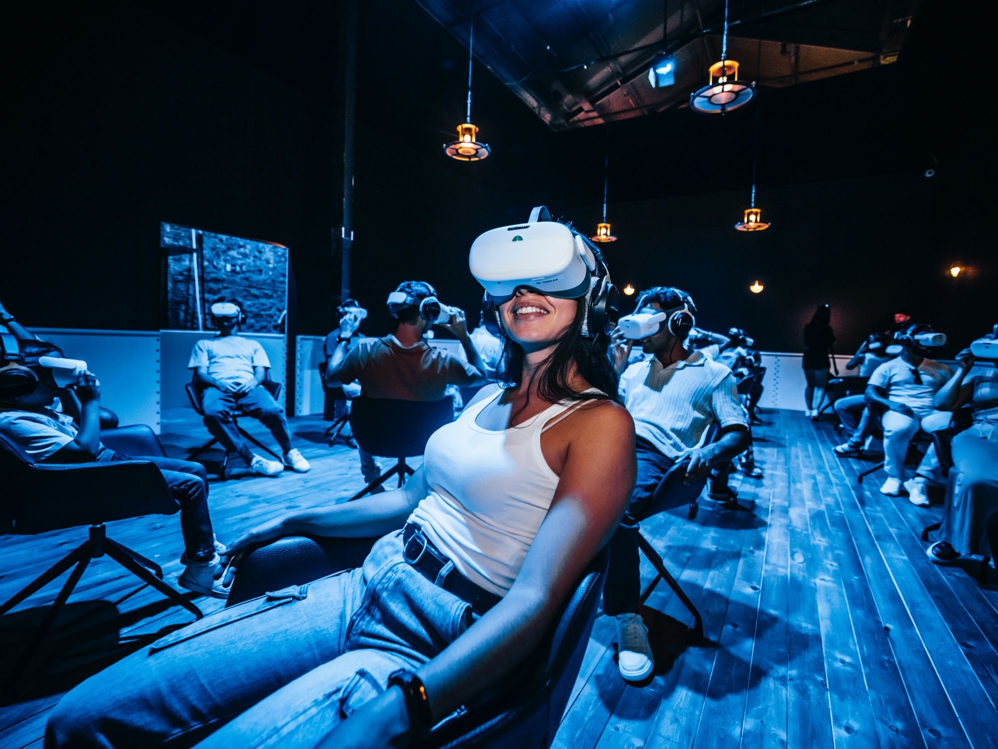 MAD_Titanic_2024_SetVexy_SVD_1478