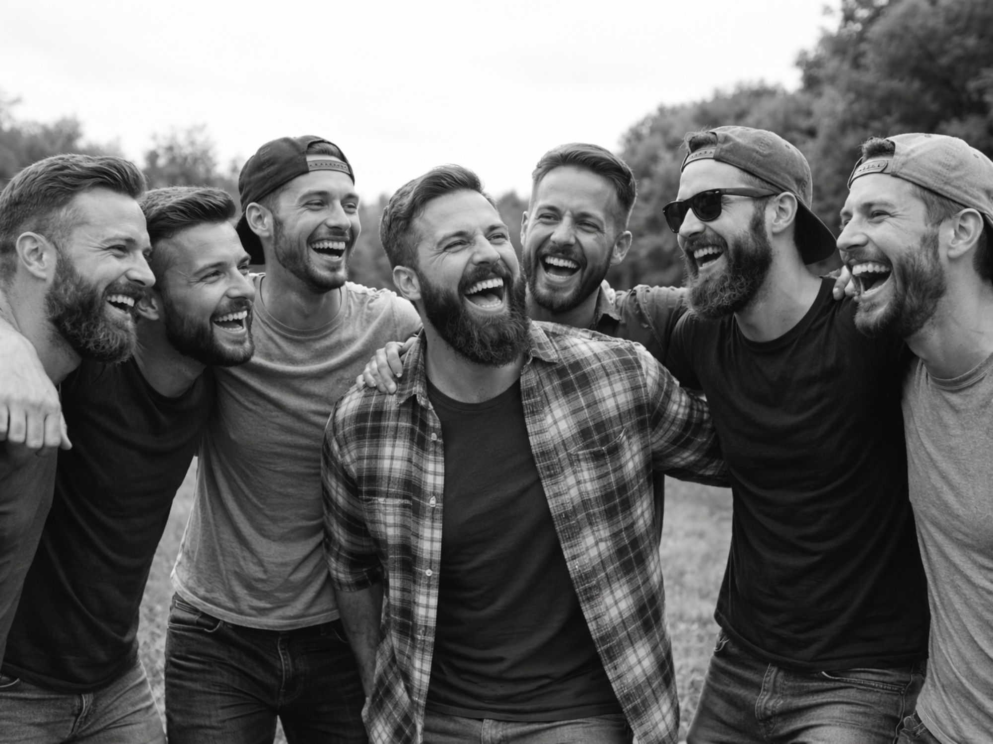 Wolvenroedel Interlaken 3