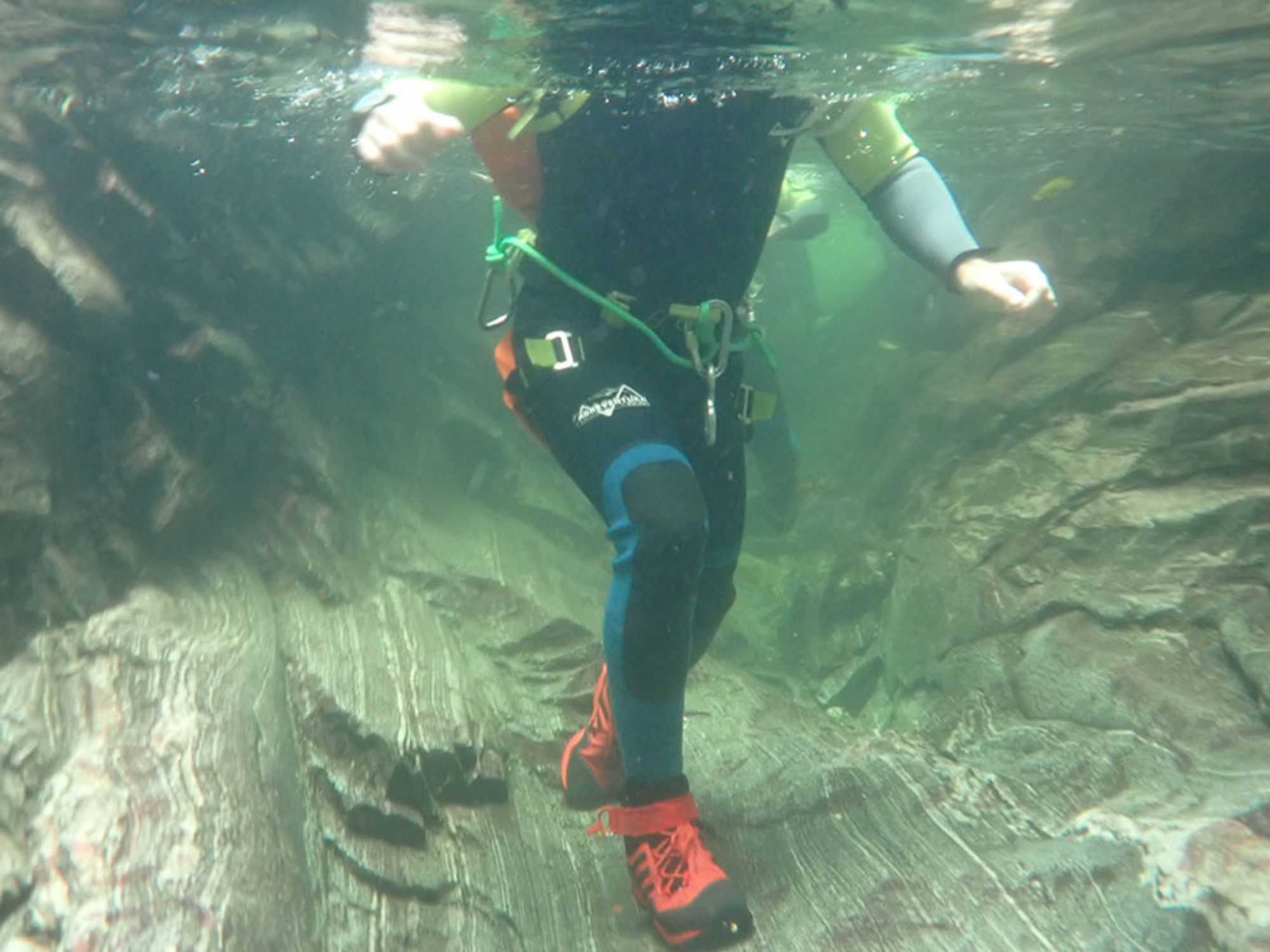 purelements-canyoning-val-grande-6