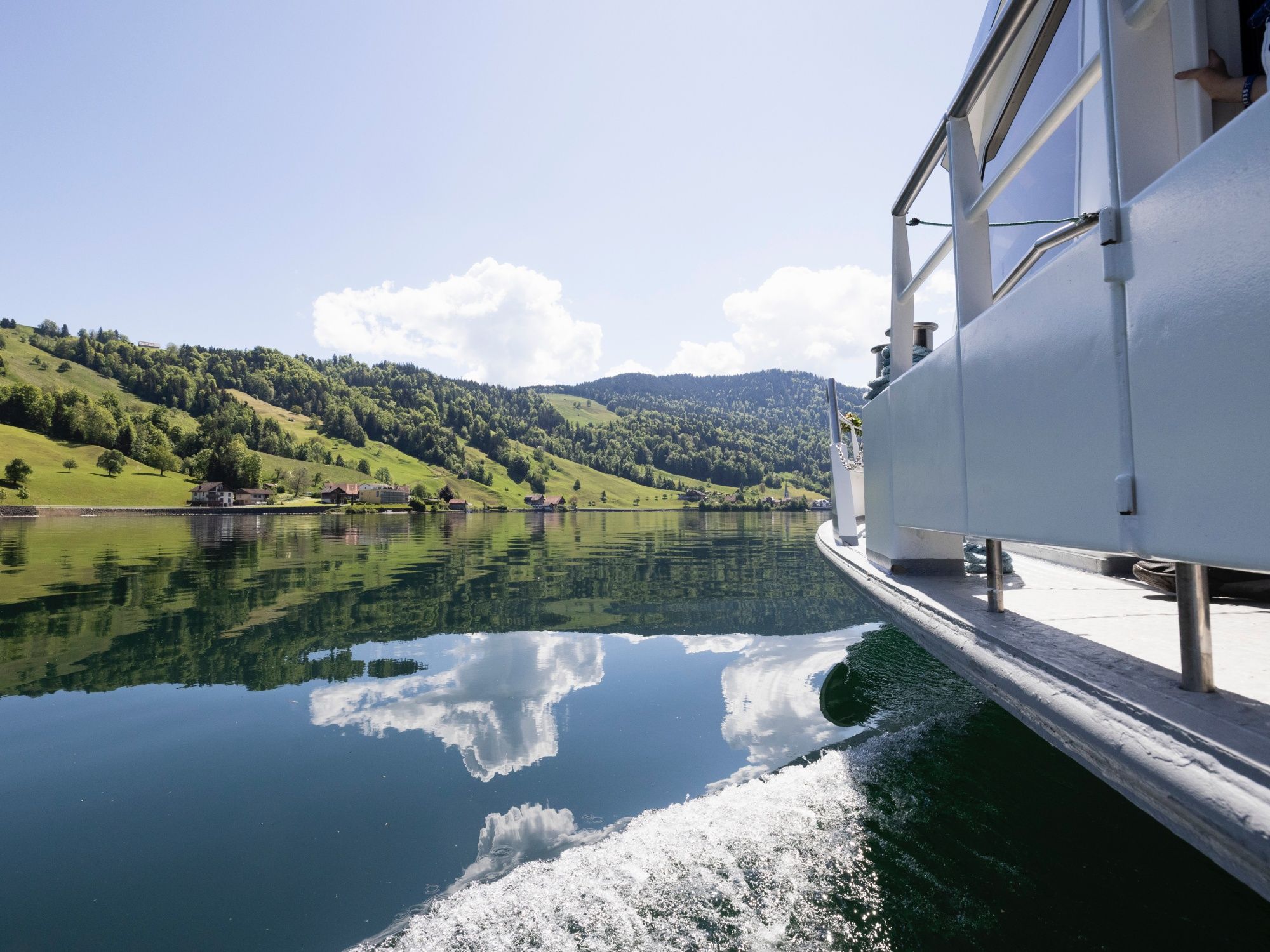 agerisee-navigatie-153