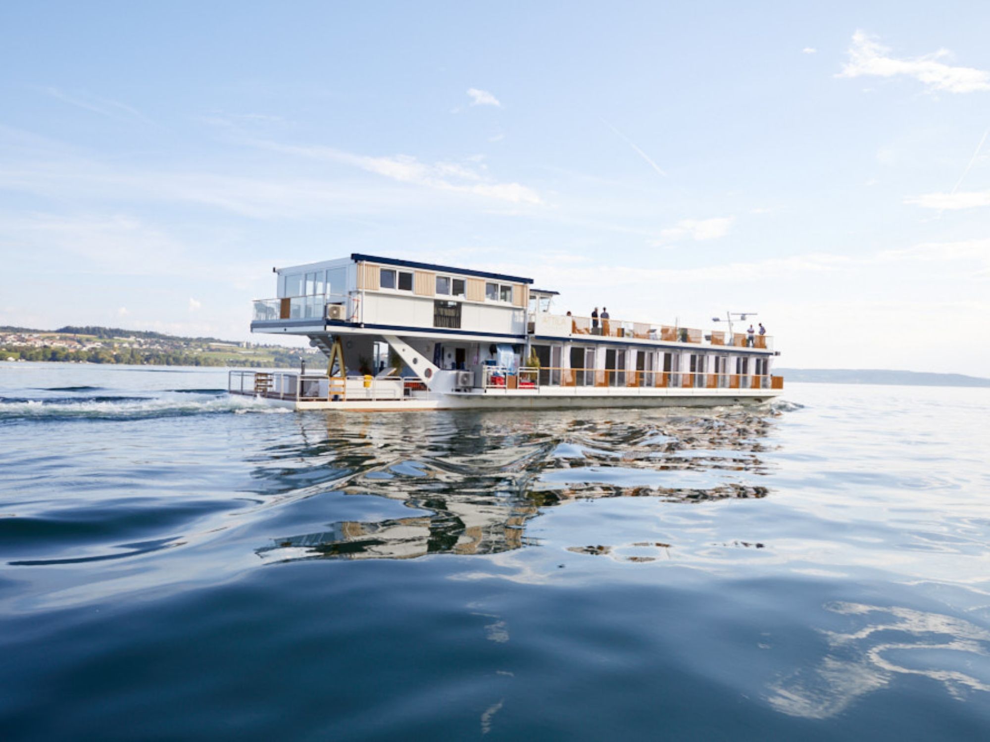 Kopie náhledu-Attila_1055658