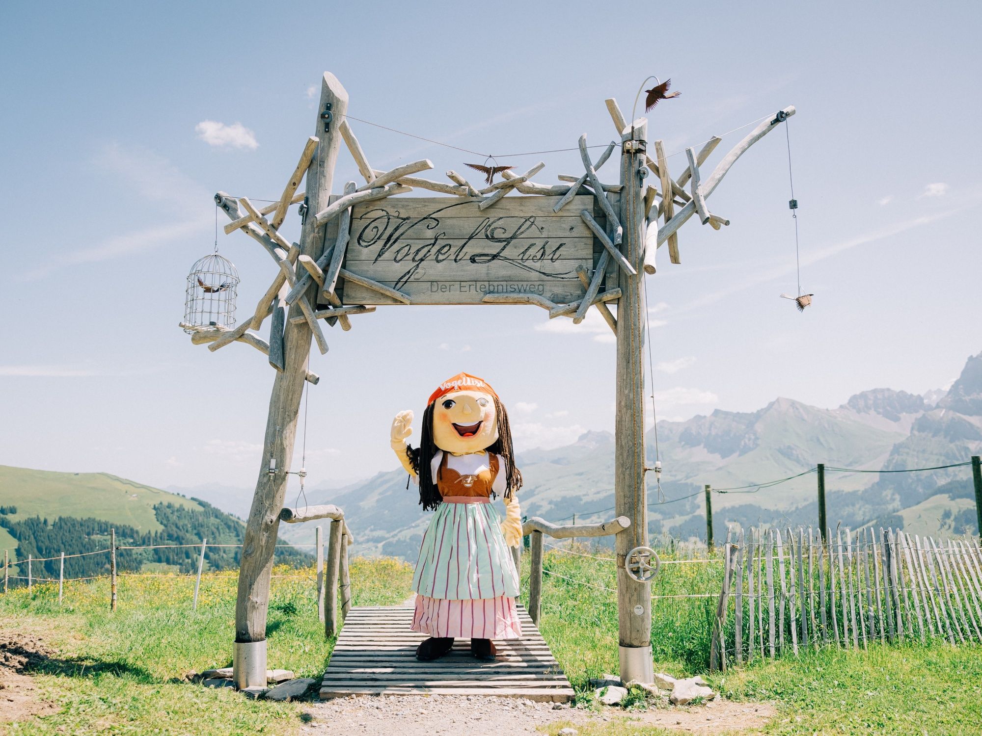 Vogellisiweg Adelboden (6)