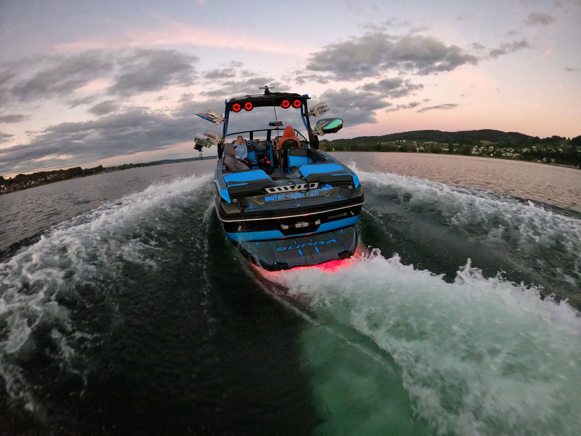 GOPR1601_1663614681621