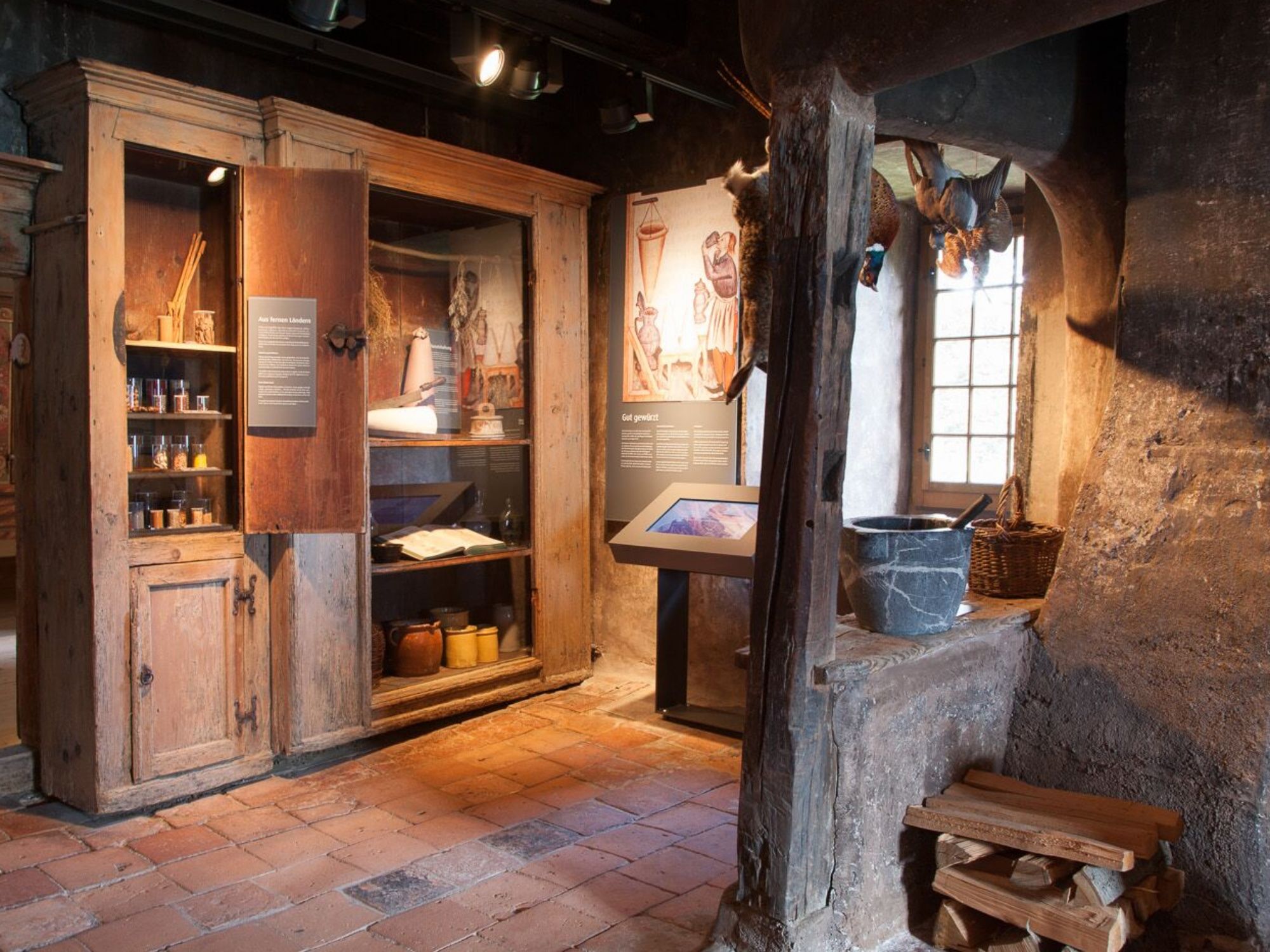 csm_Schloss_Spiez_9_5edd602959