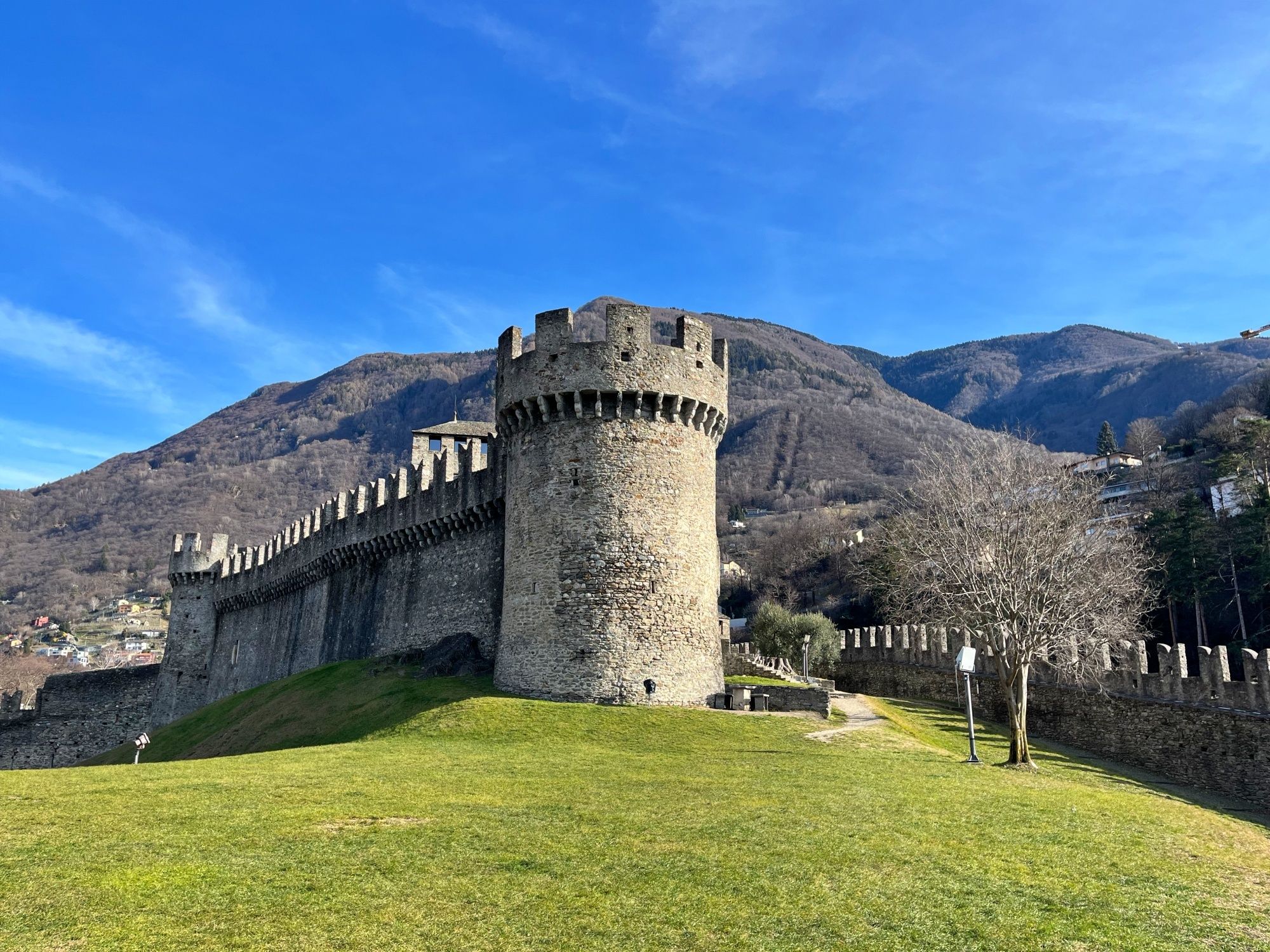Montebello_Seraina_1