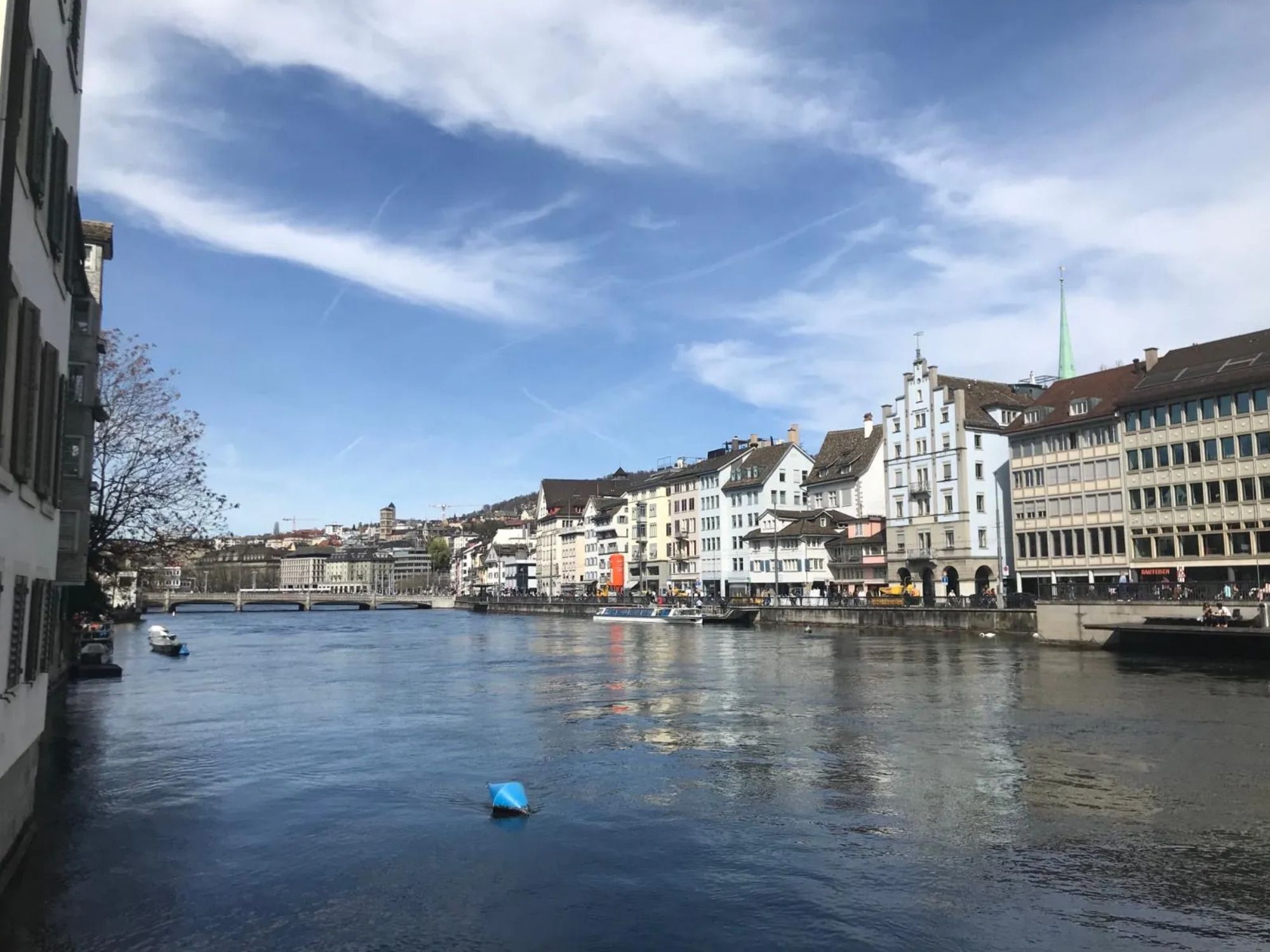 Limmat