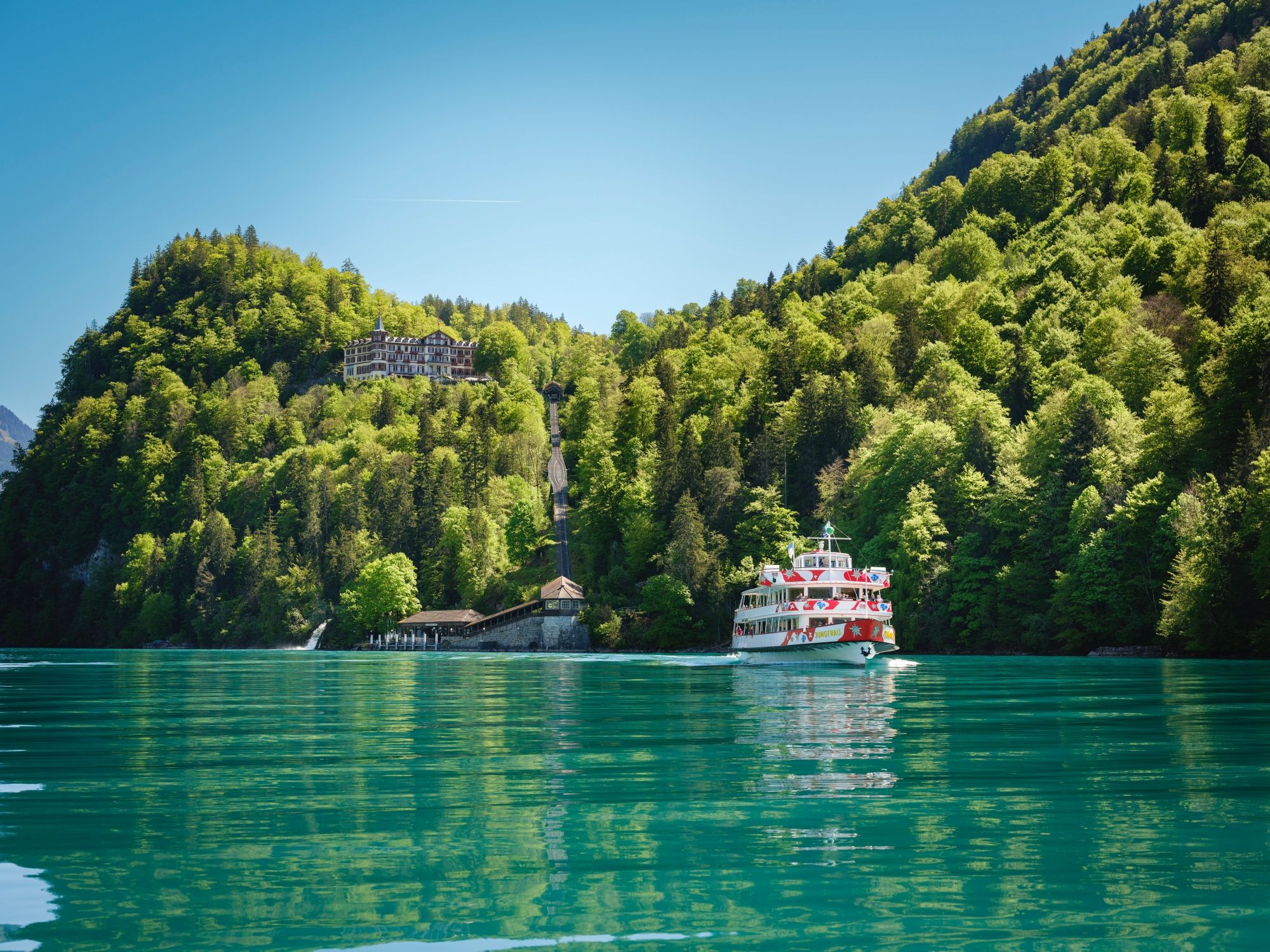 brienzersee-ms-jungfrau-0038-1