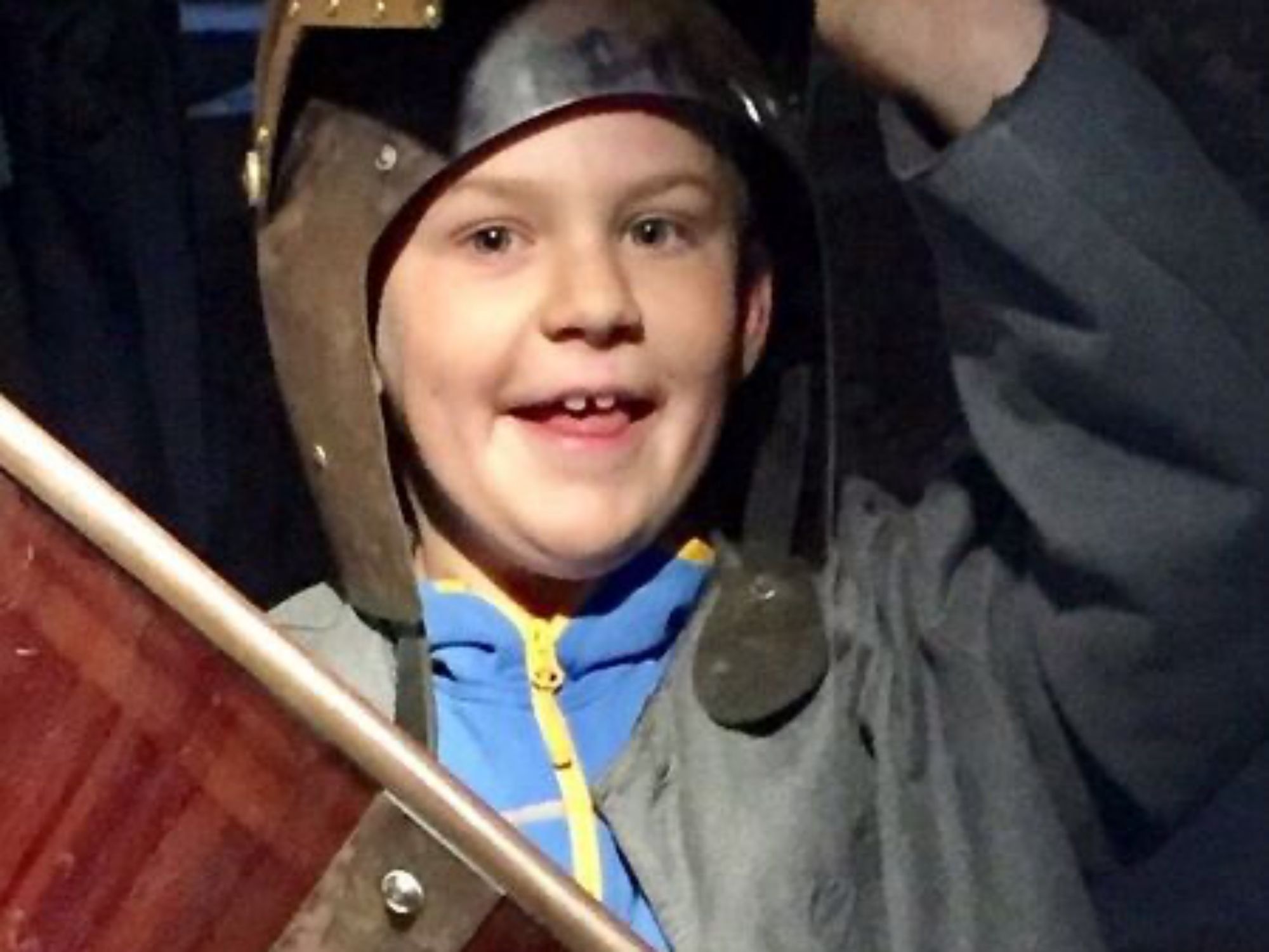 csm_rittertrail_Schloss_Spiez_53fdc98774