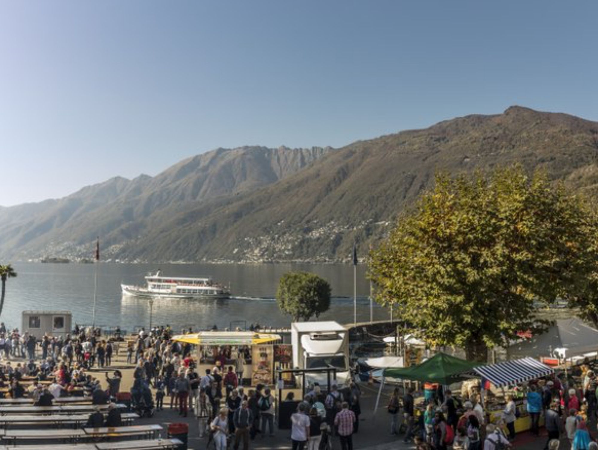 أسكونا-لوكارنو (4)