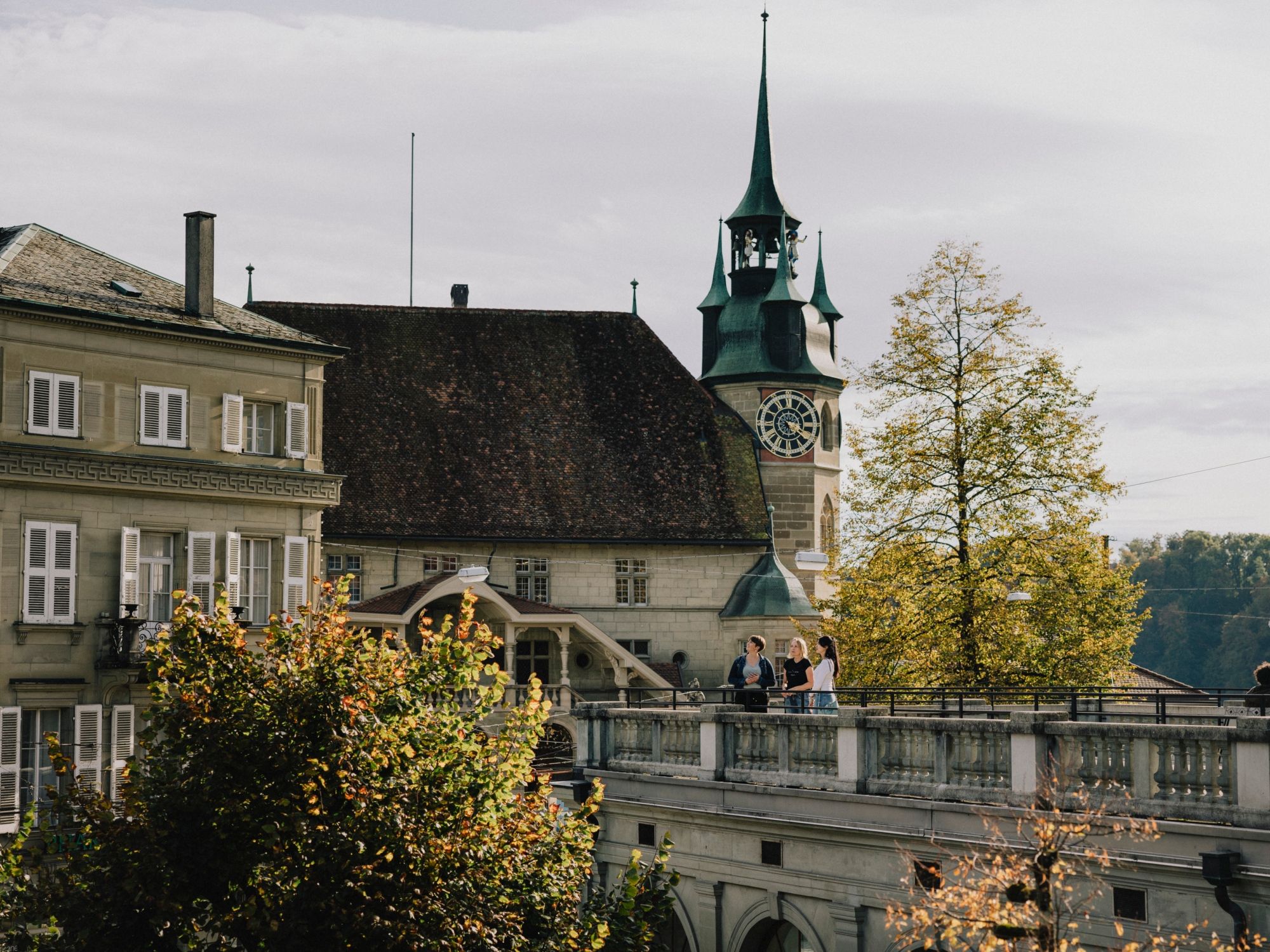 2024_ST_NicolaFuerer (11)