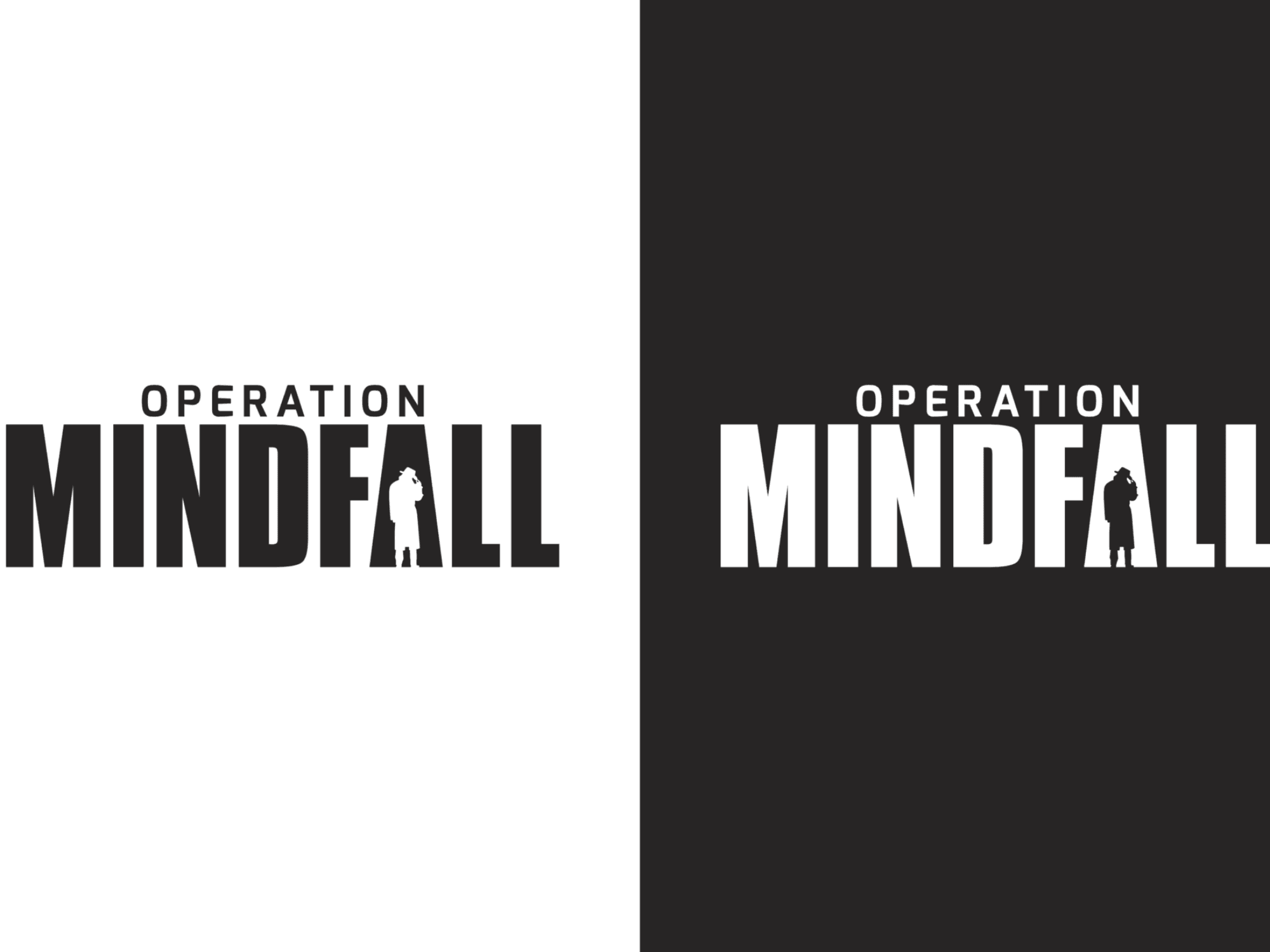 Mindfall
