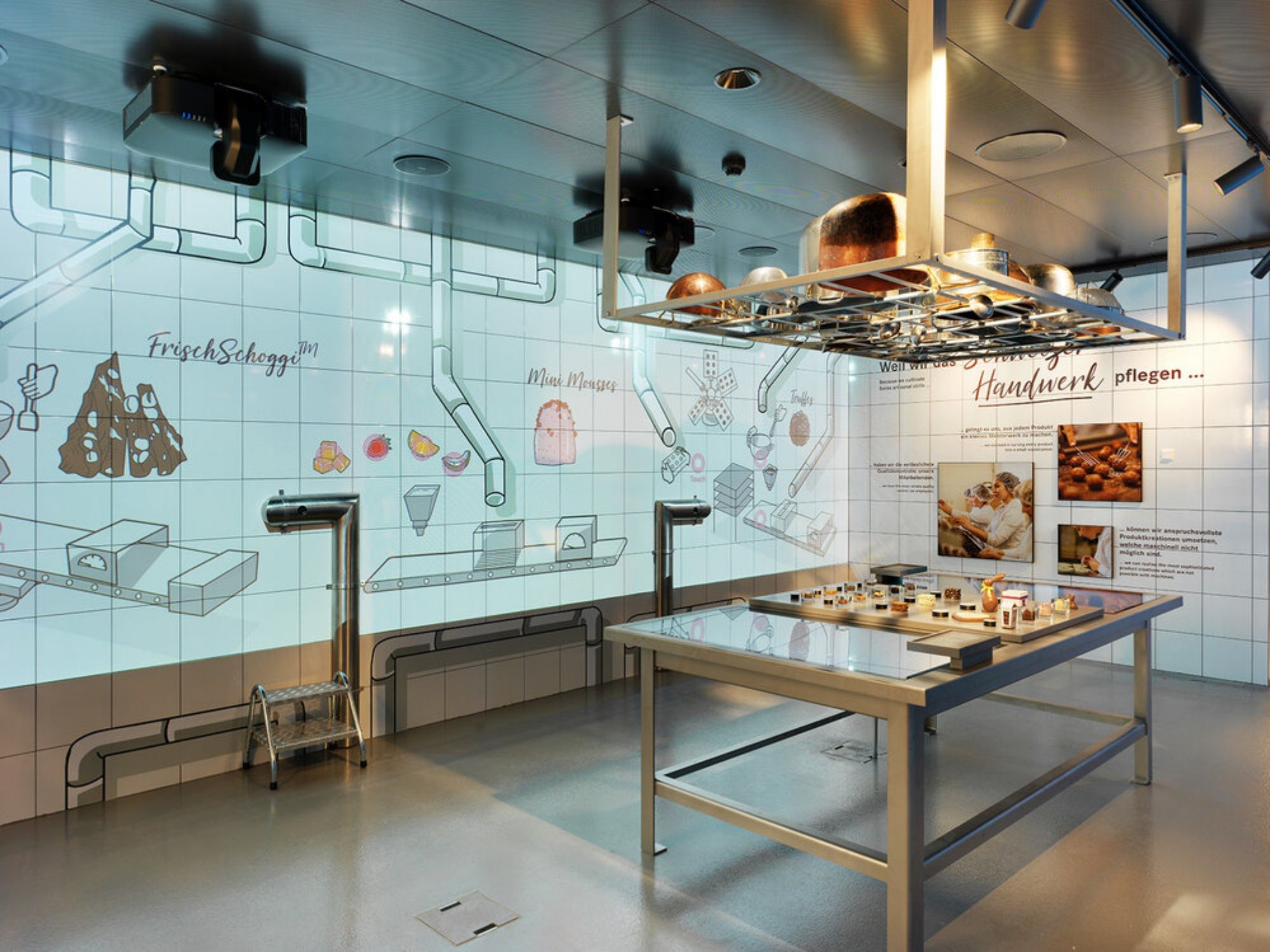 Läderach-hus_produktionsrum