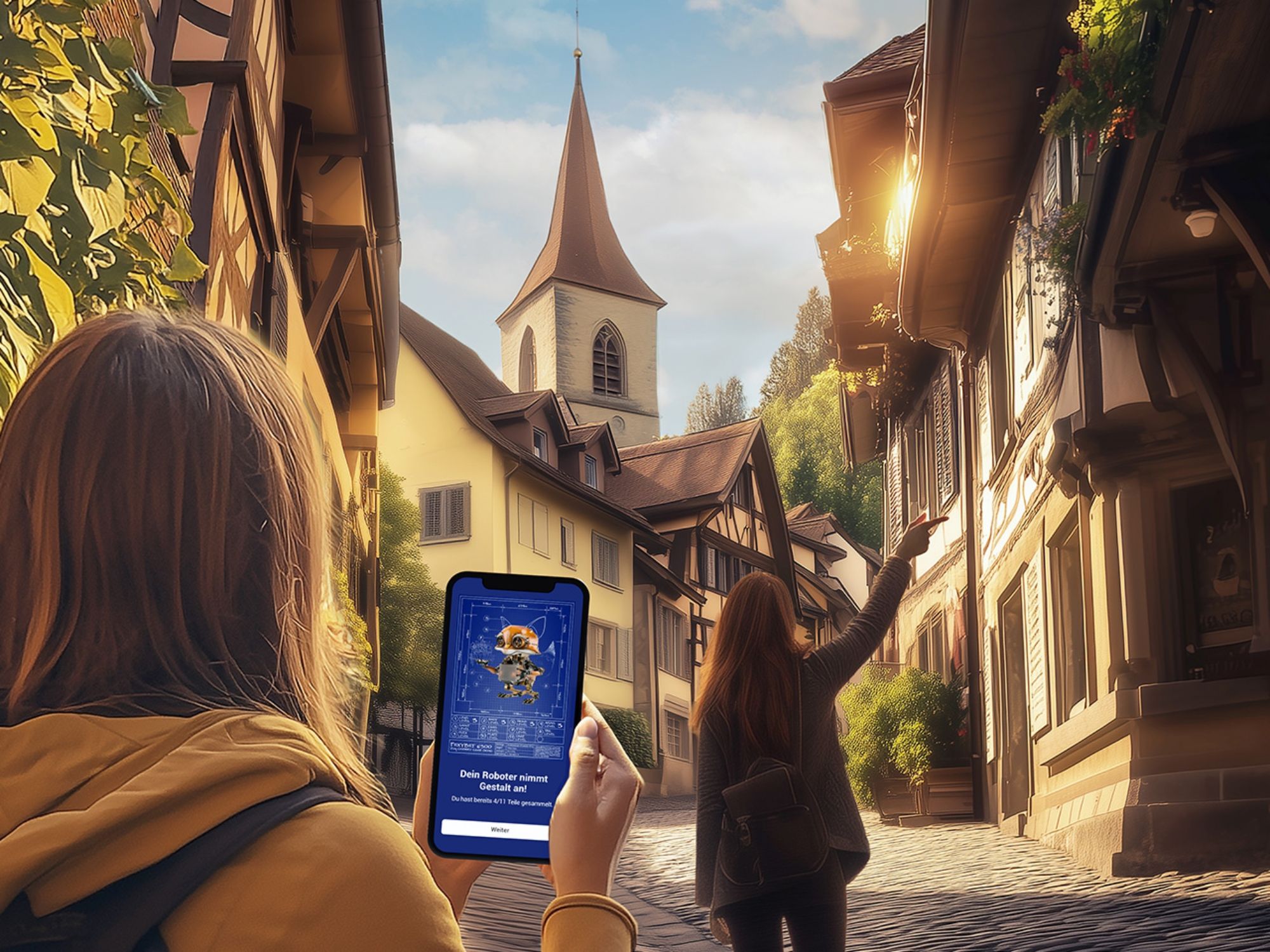 NjeriuAfër_B02_1280x960