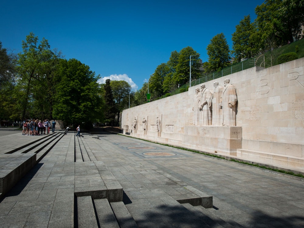 Tour Vieille et ses trésors-3_1280x960