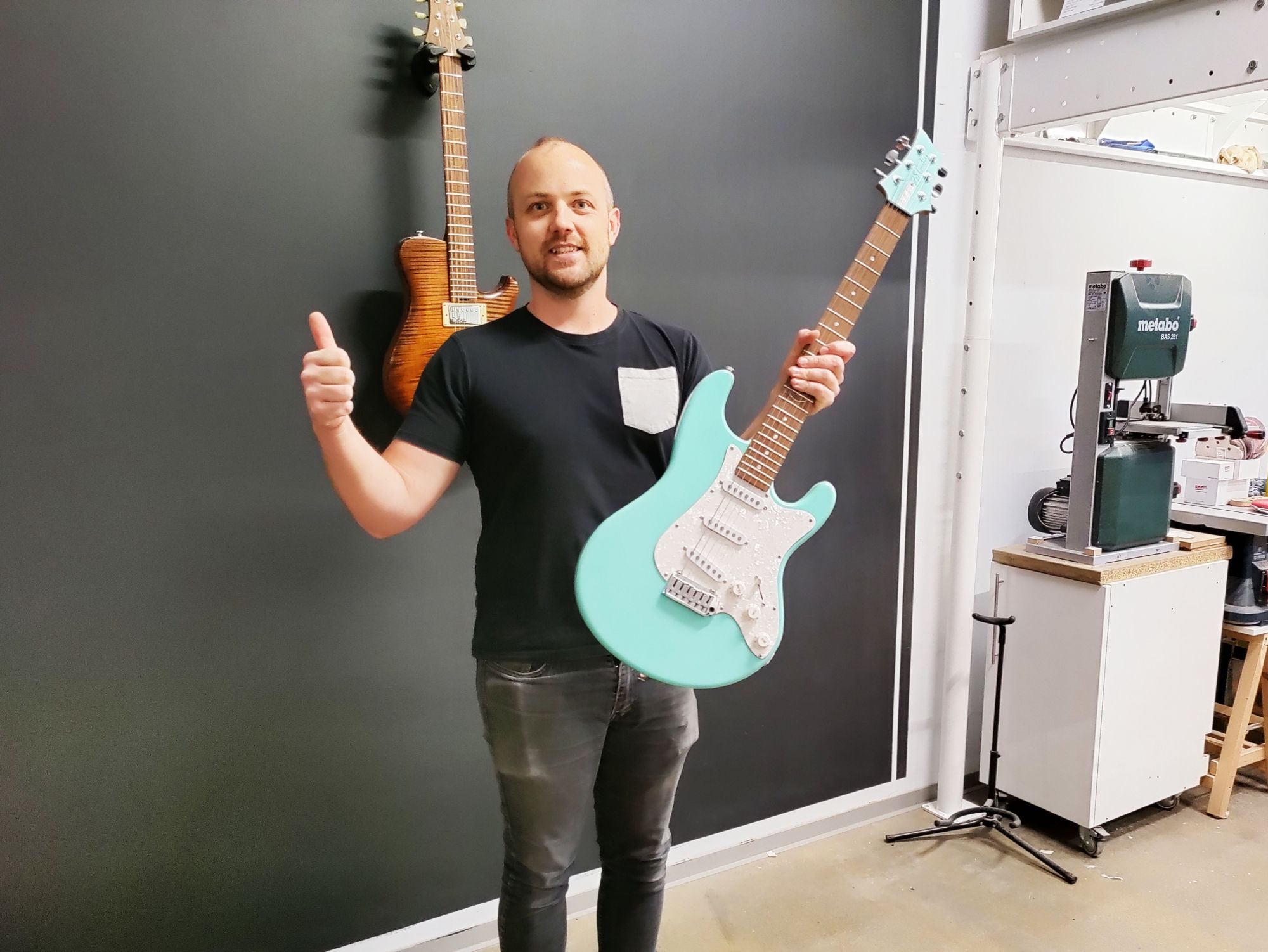 JSGuitars1