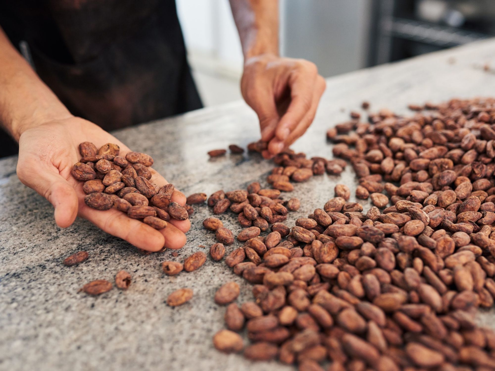 kakao-bon-chefokning-skaleret