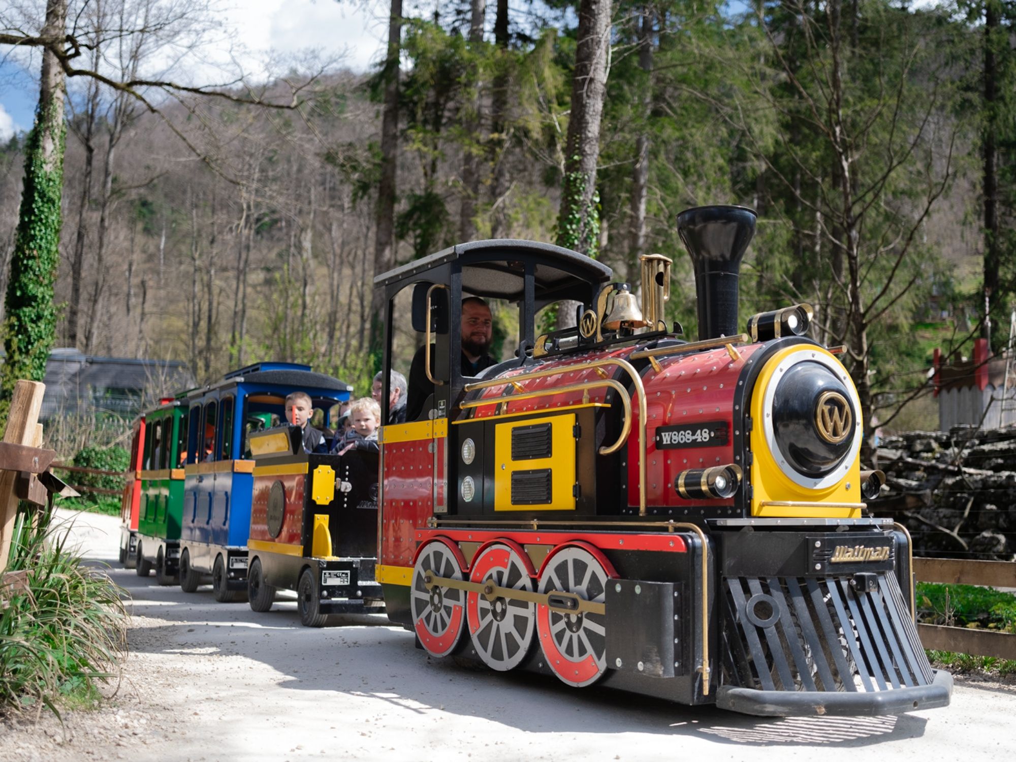 SikyExpress_SIKYPARK2025_1080px