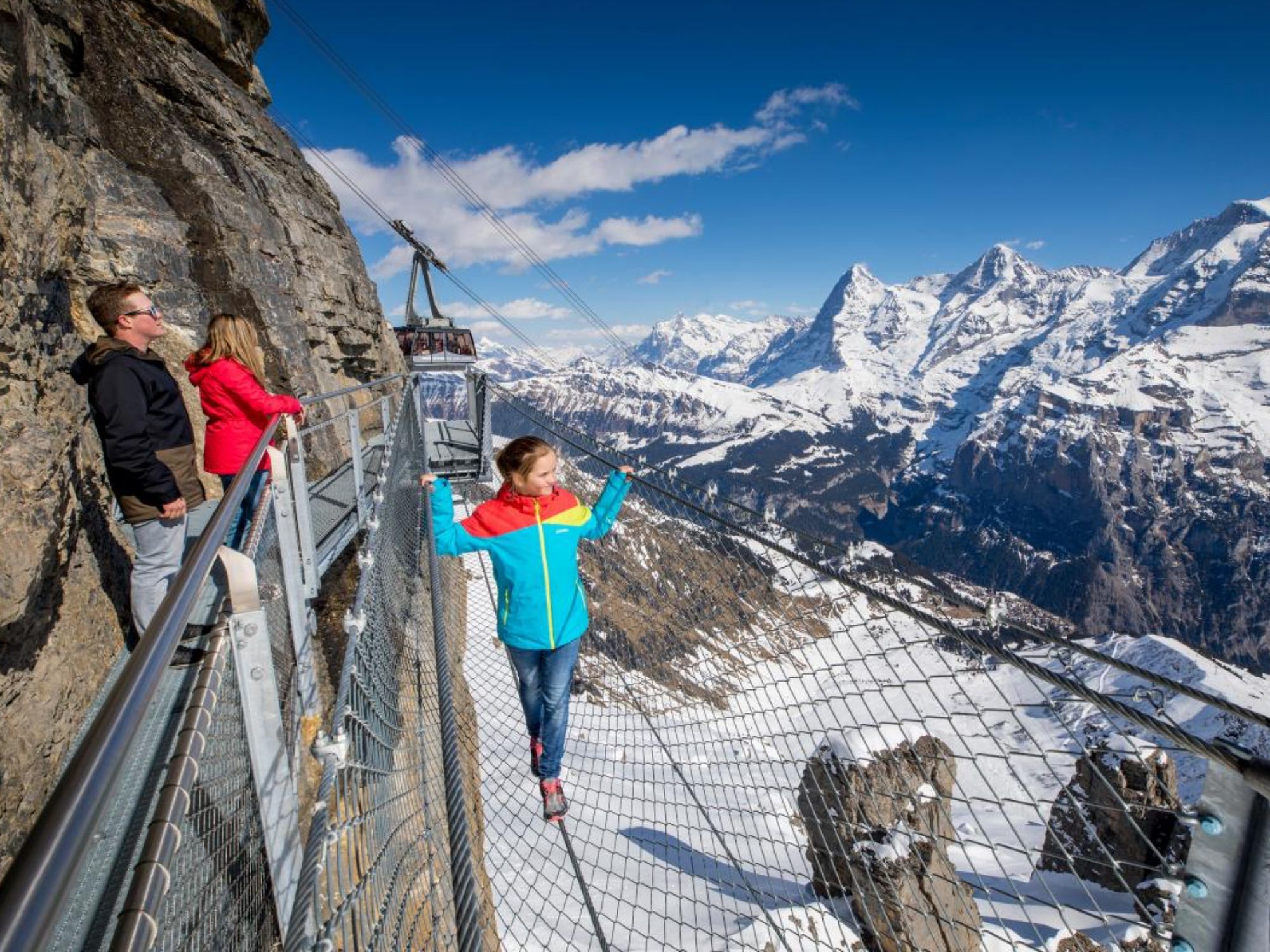 Balade_Excitante_Birg__y8a2344_albumweb_1