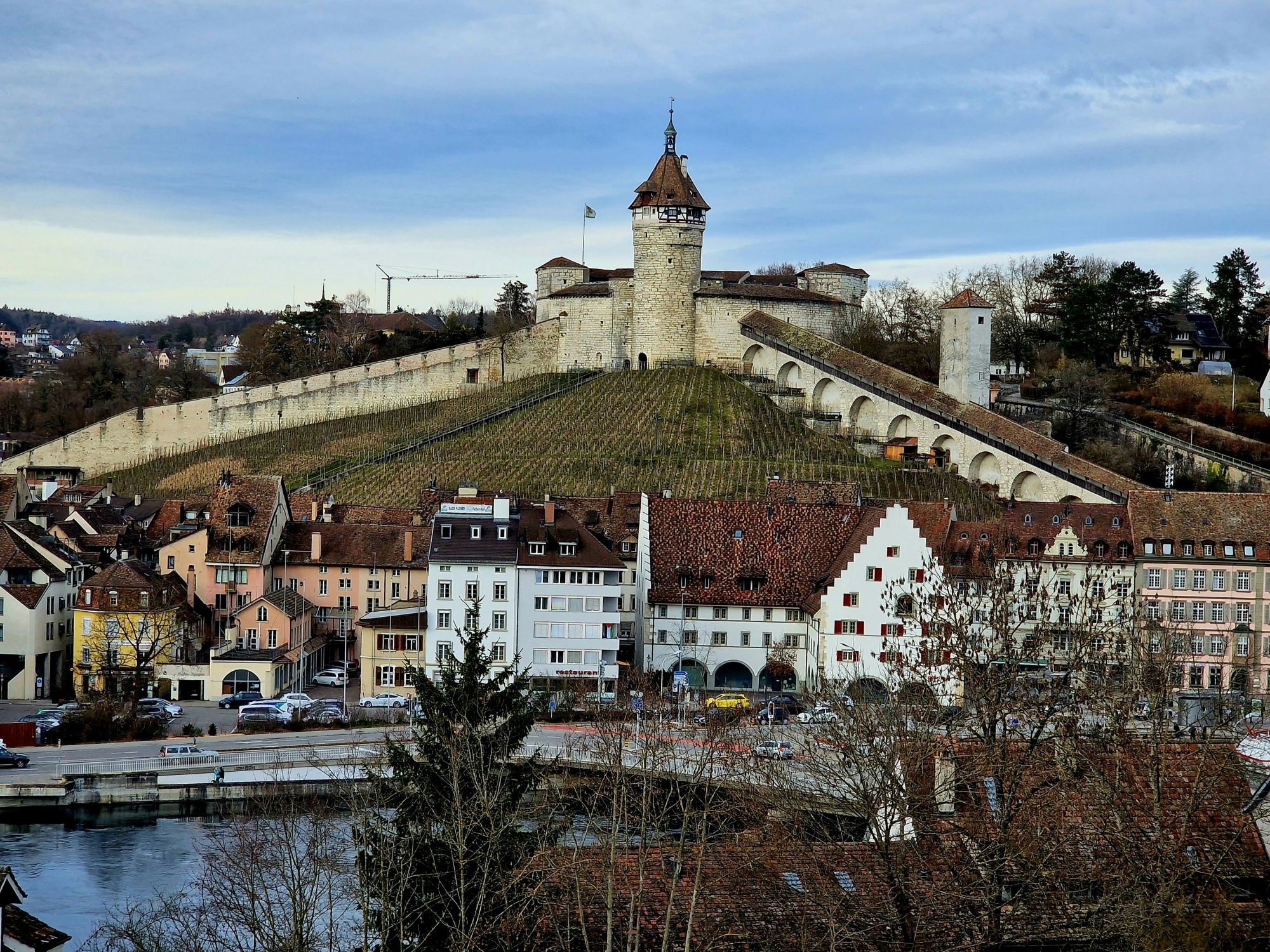 Schaffhausen-unsplash