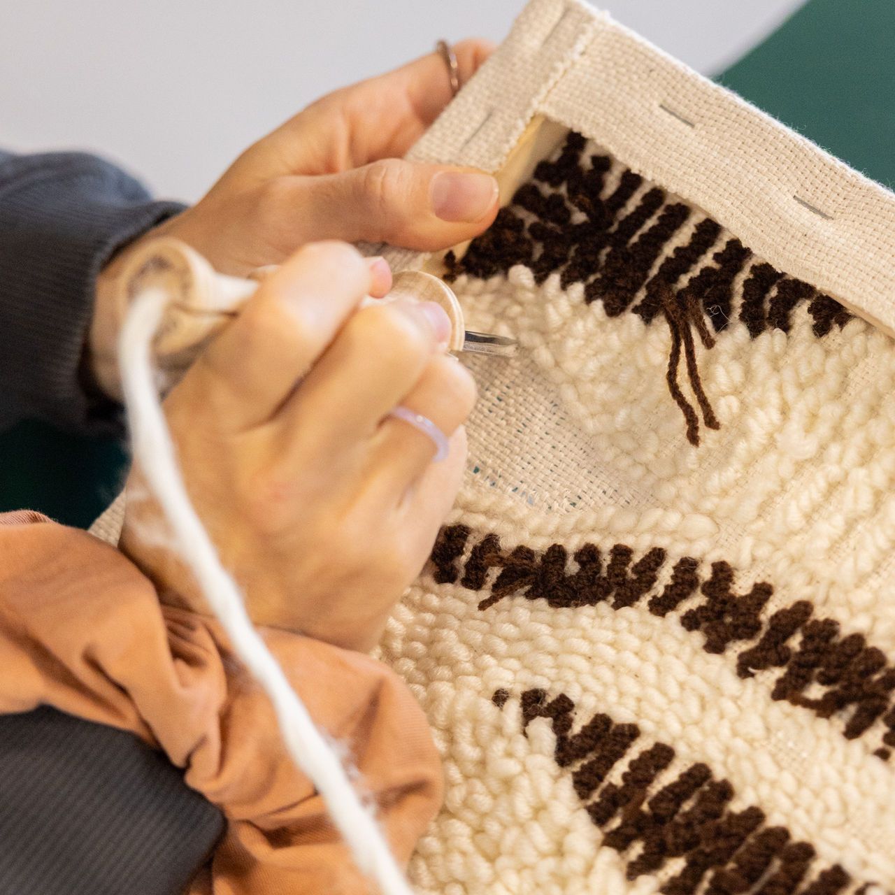 Повільний Потік05