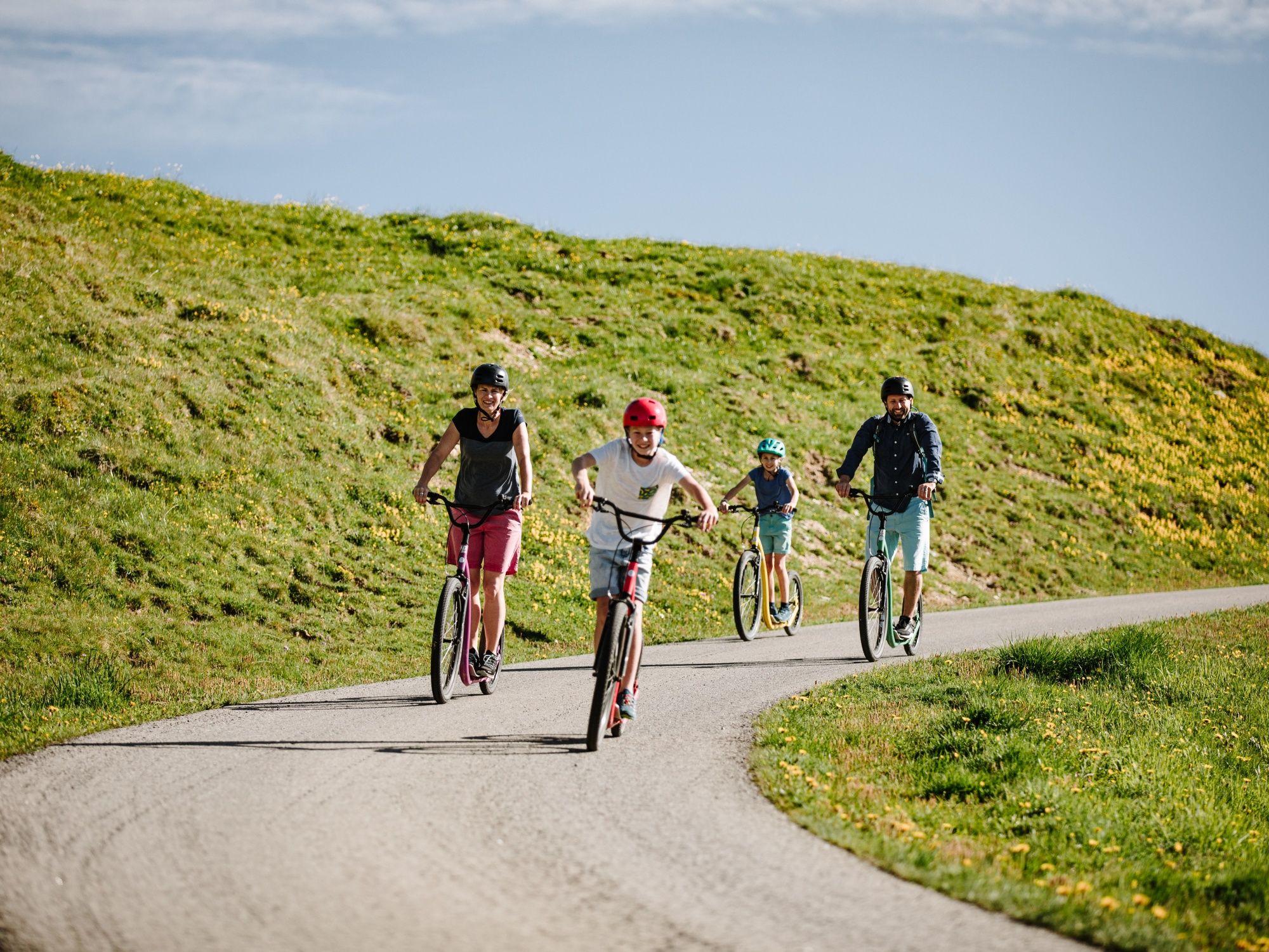 Trottiland Adelboden (4)