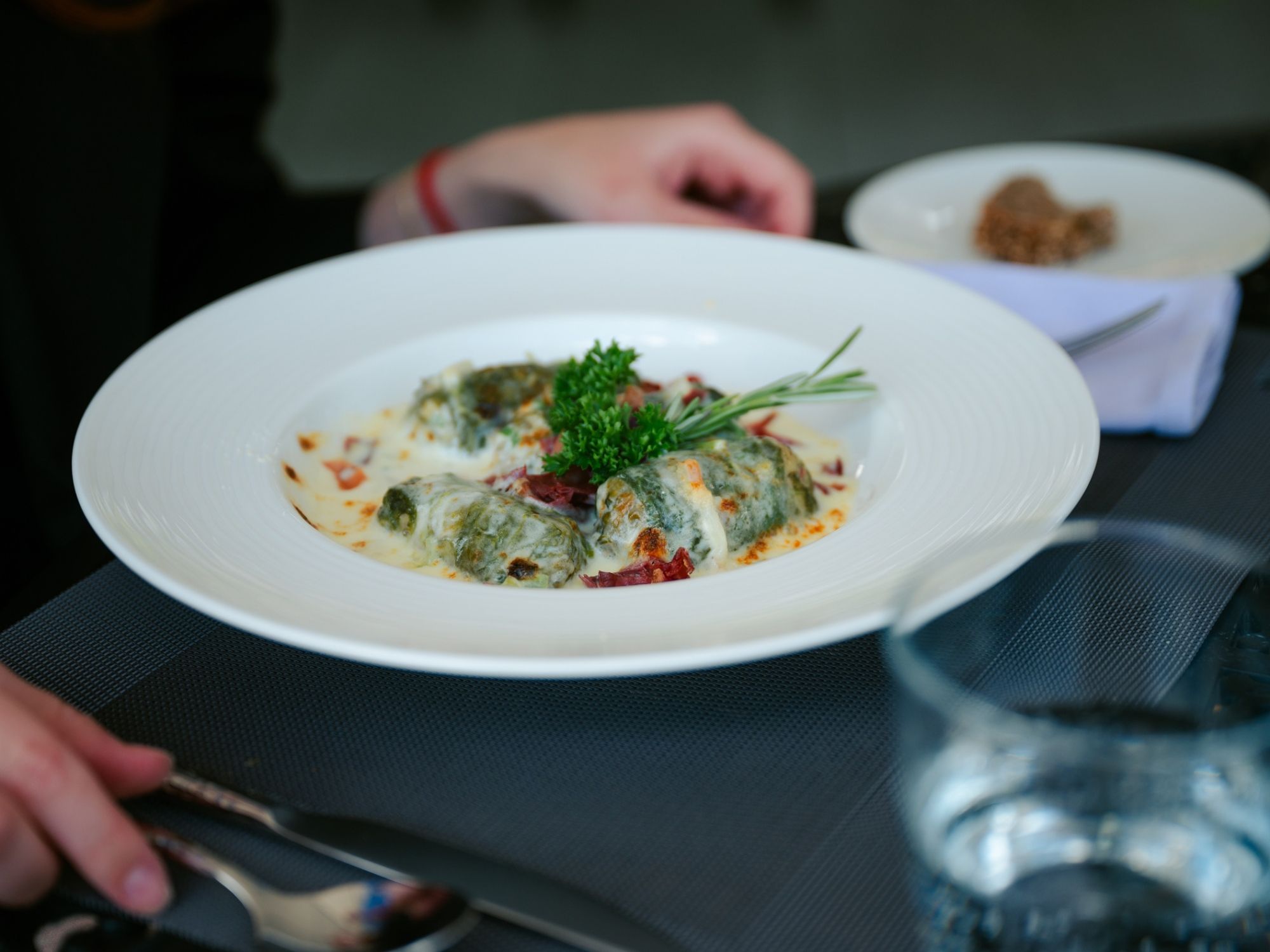 tur-kuliner-ebike-kekuasaan (15)