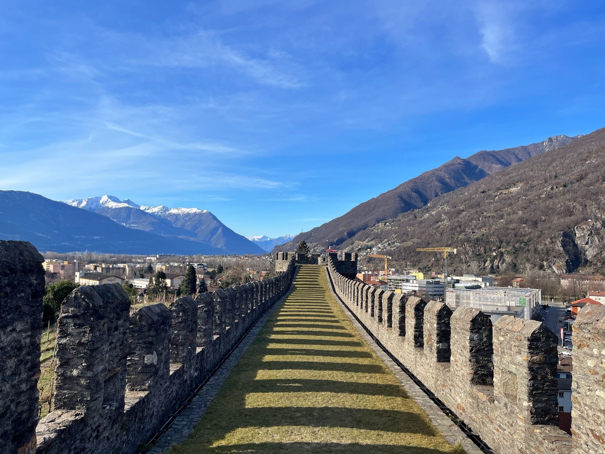 Castelgrande_Seraina_5